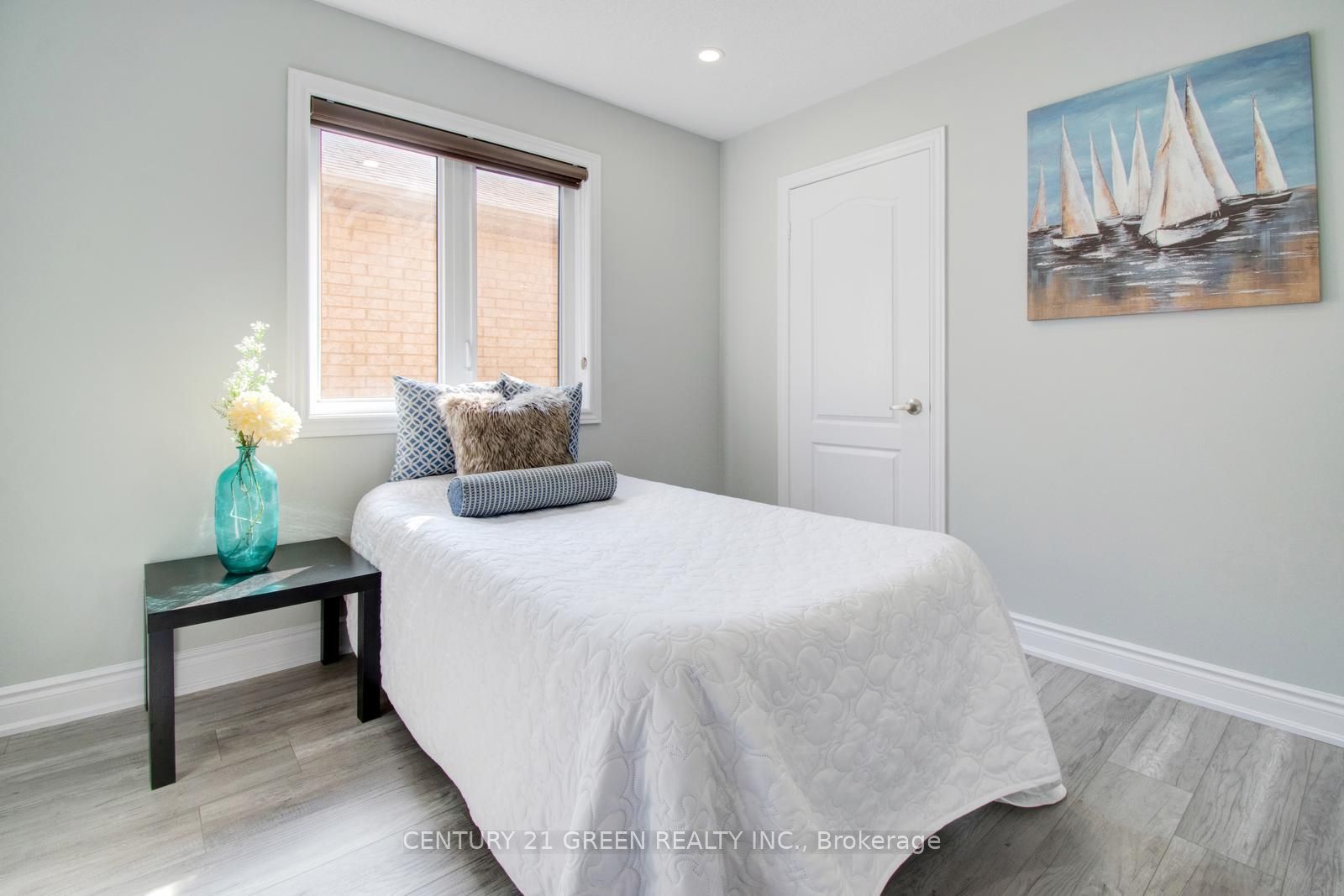 65 Yardley Crescent Property Photo 29