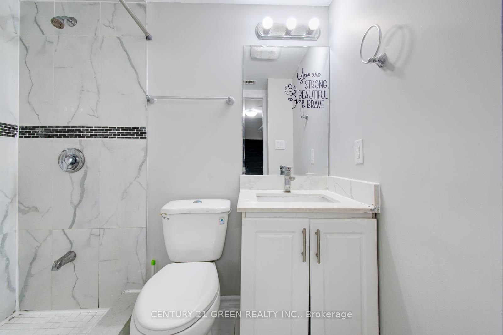 65 Yardley Crescent Property Photo 38