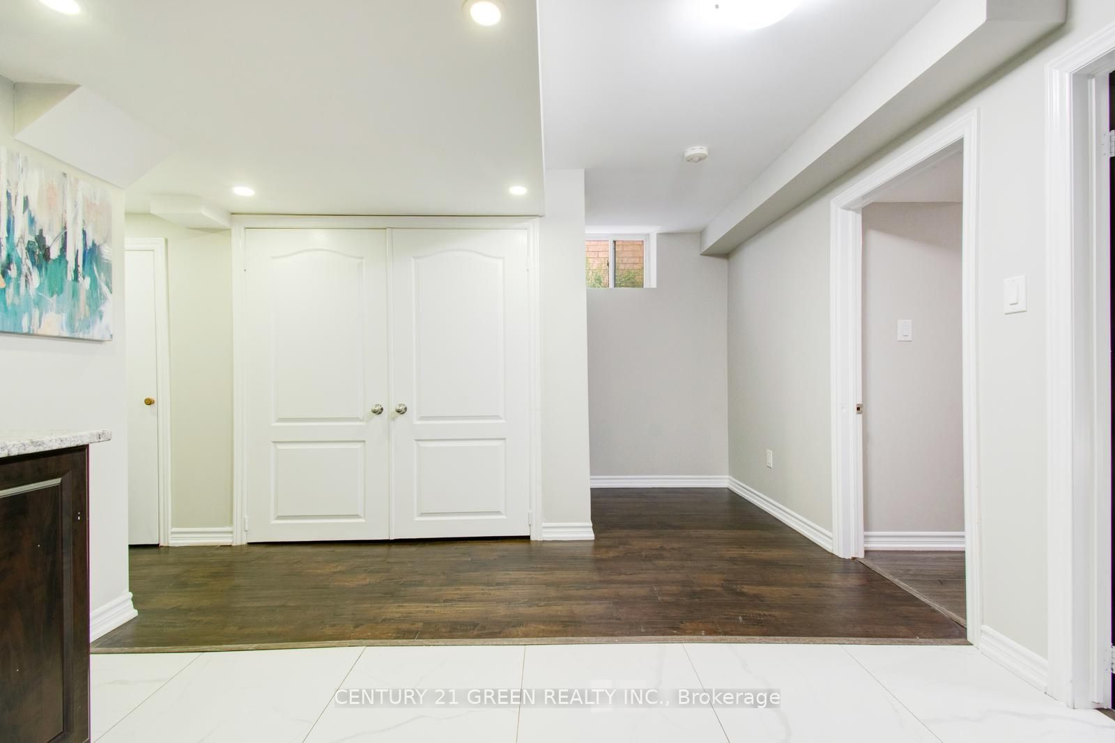 65 Yardley Crescent Property Photo 40