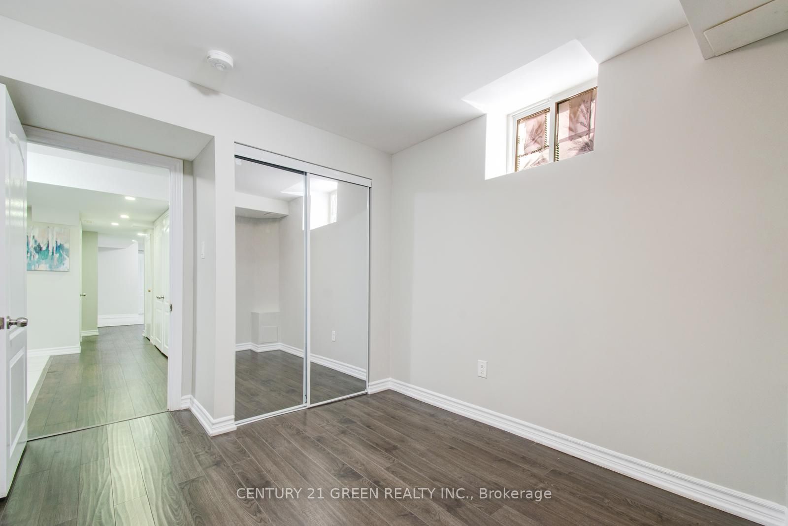 65 Yardley Crescent Property Photo 43