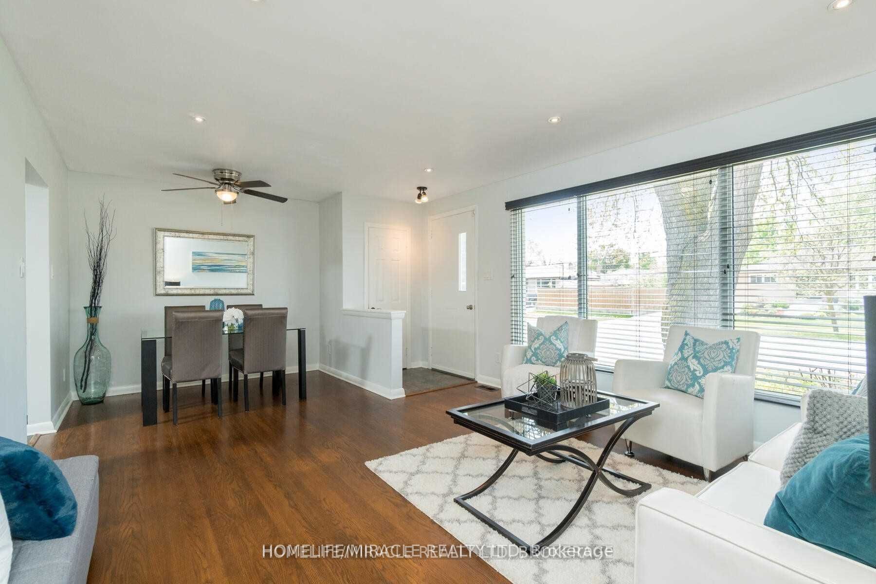 171 Delrex Boulevard Property Photo 2