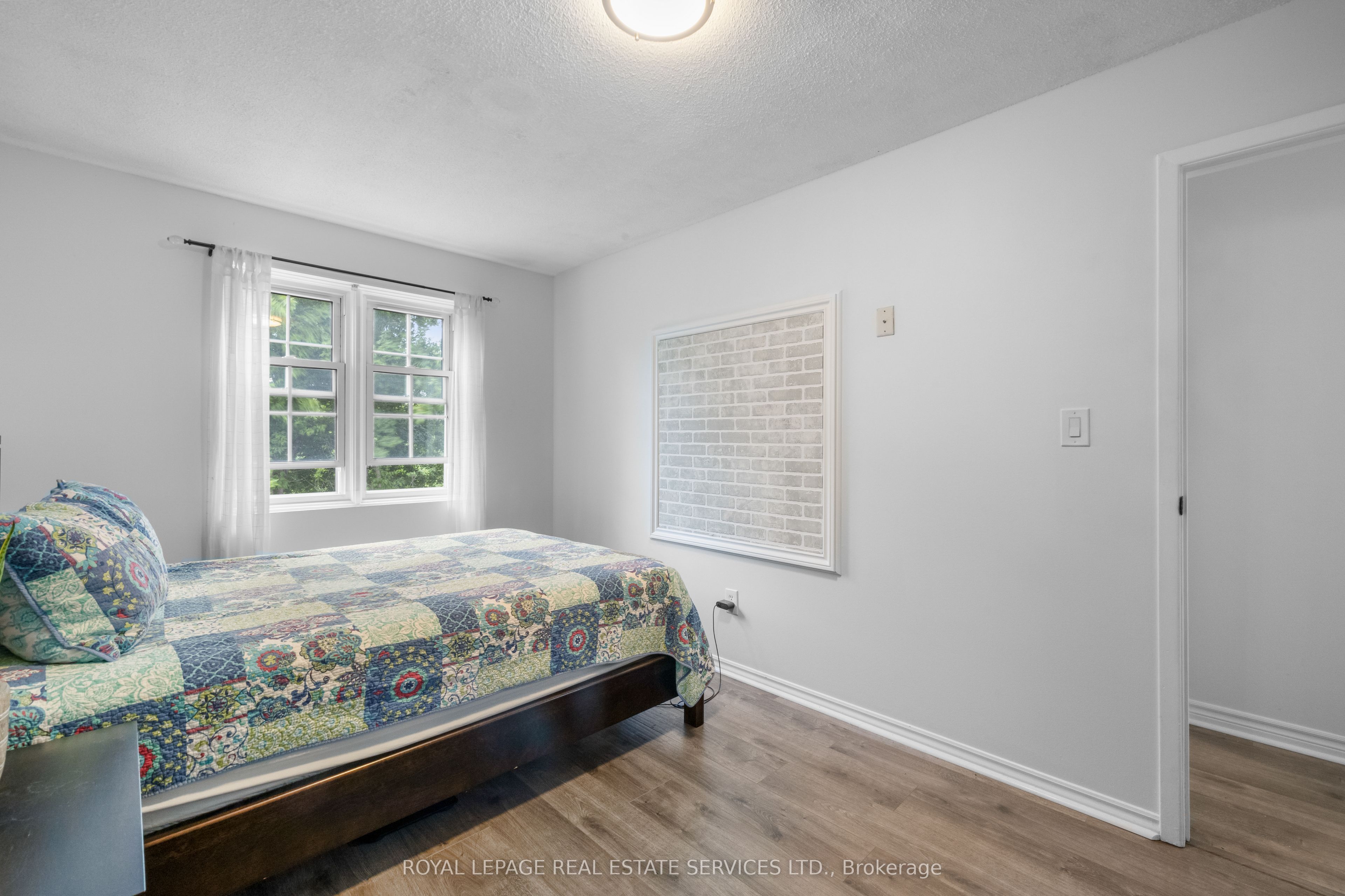 2120 Rathburn Road E 38 Property Photo 20