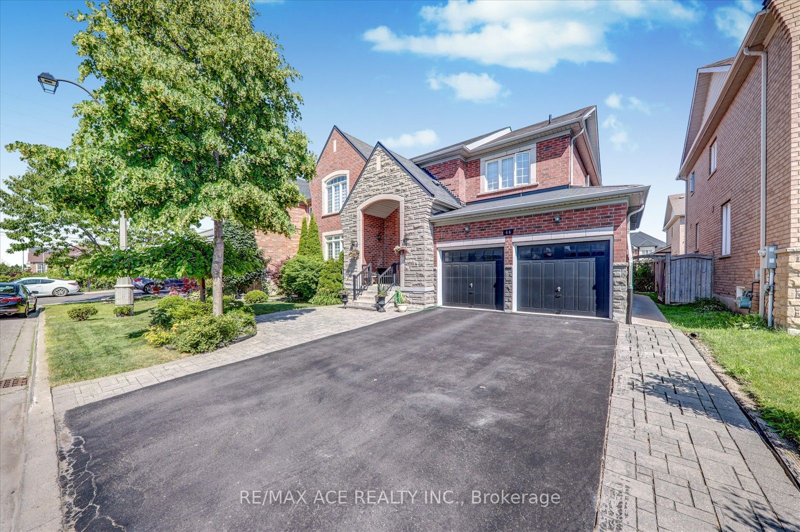 46 Purebrook Crescent Property Photo 2