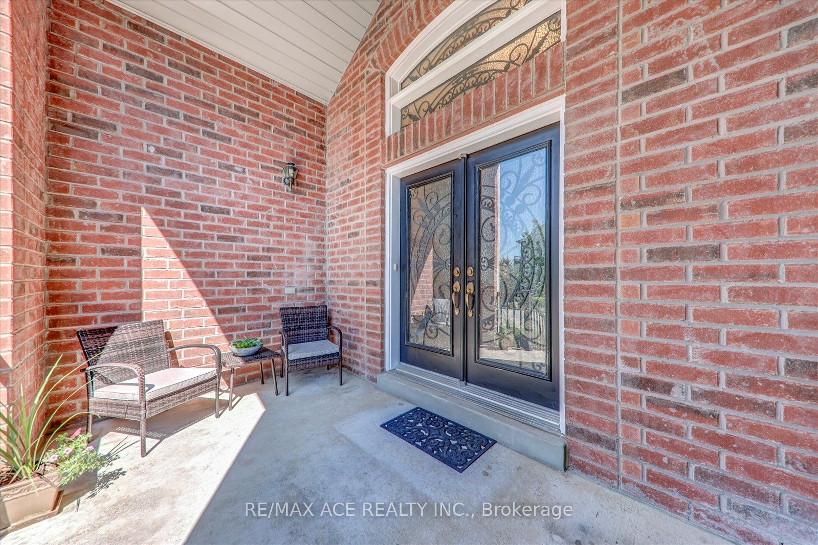 46 Purebrook Crescent Property Photo 4