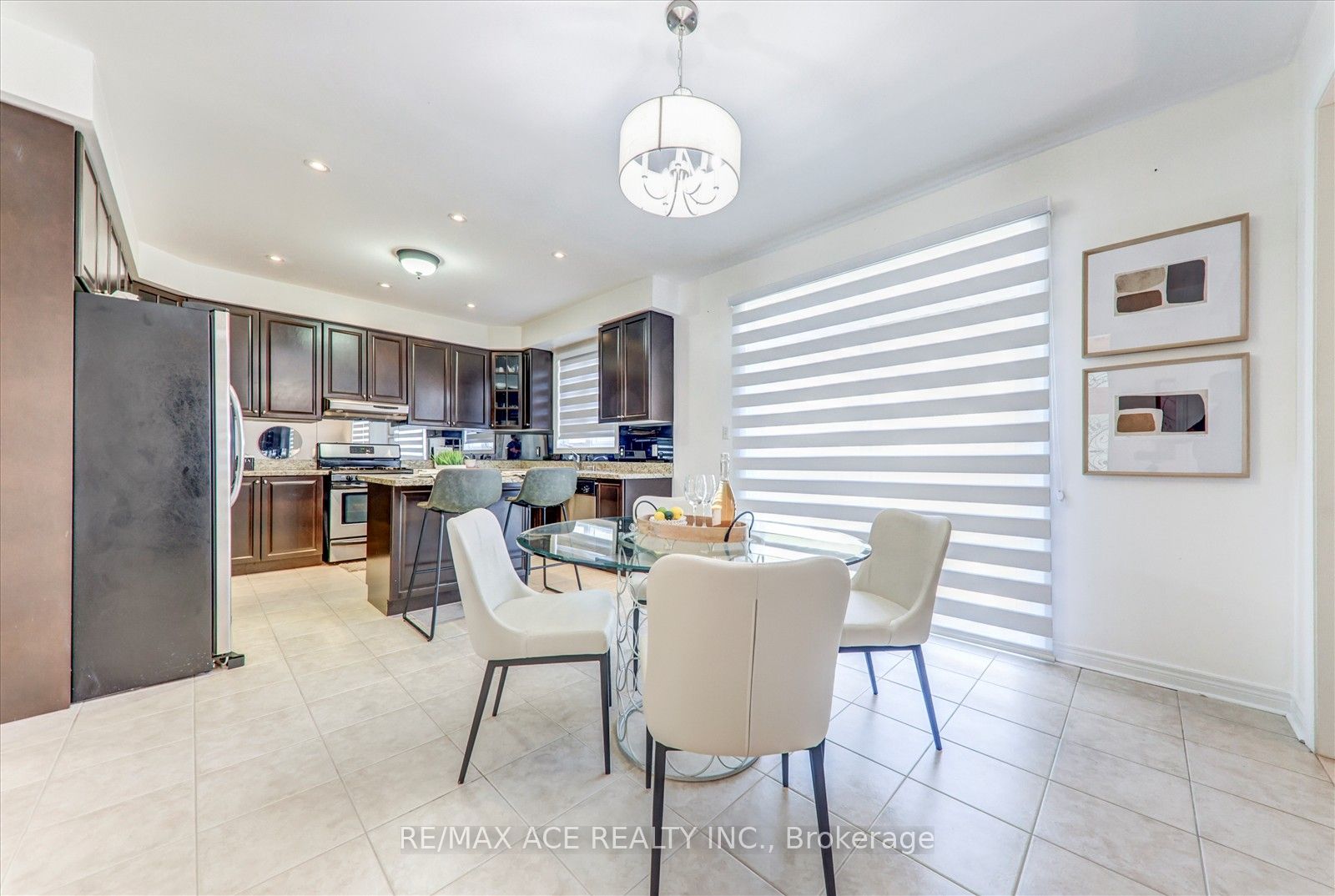 46 Purebrook Crescent Property Photo 10