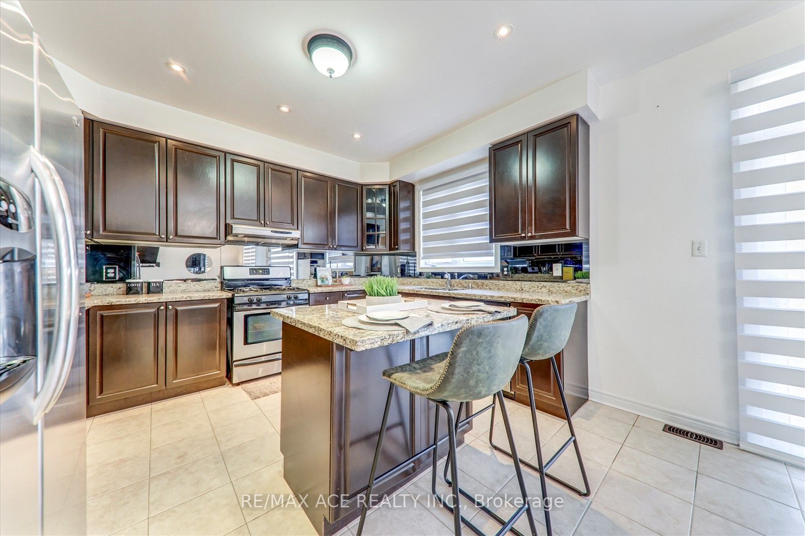 46 Purebrook Crescent Property Photo 11
