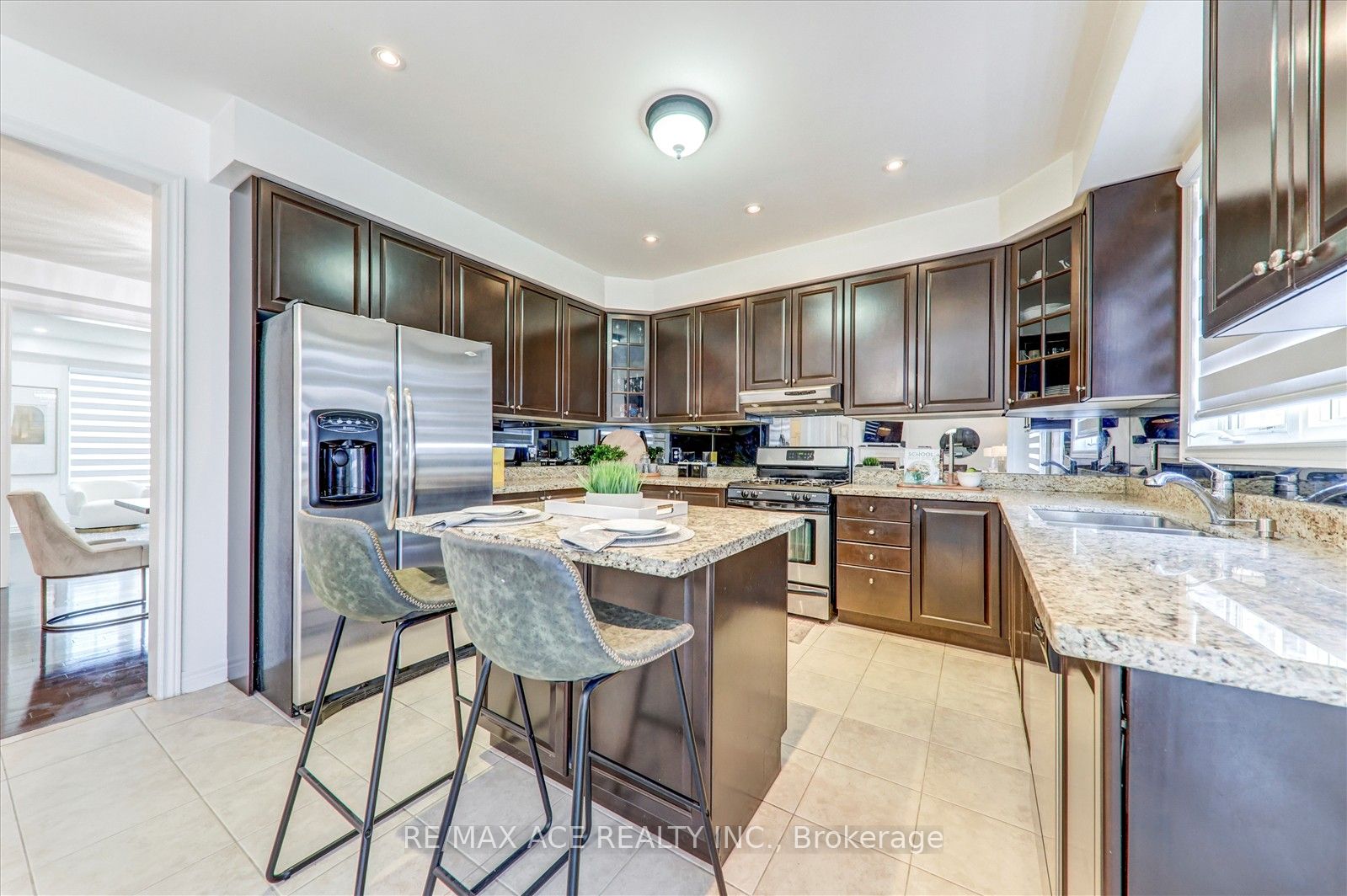 46 Purebrook Crescent Property Photo 12