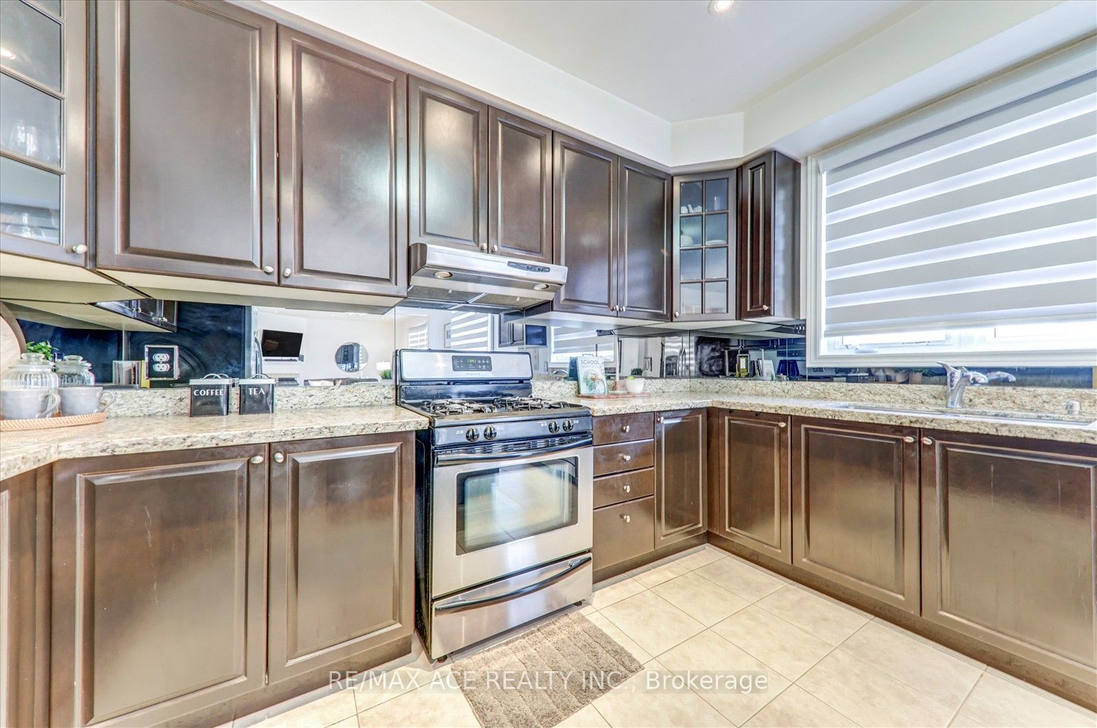 46 Purebrook Crescent Property Photo 13