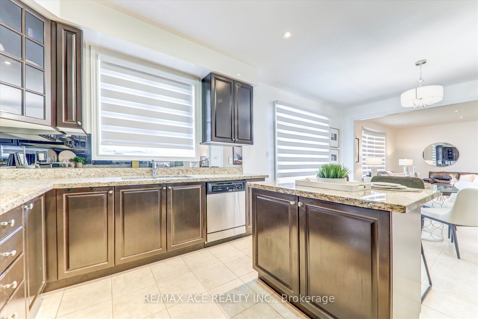 46 Purebrook Crescent Property Photo 14