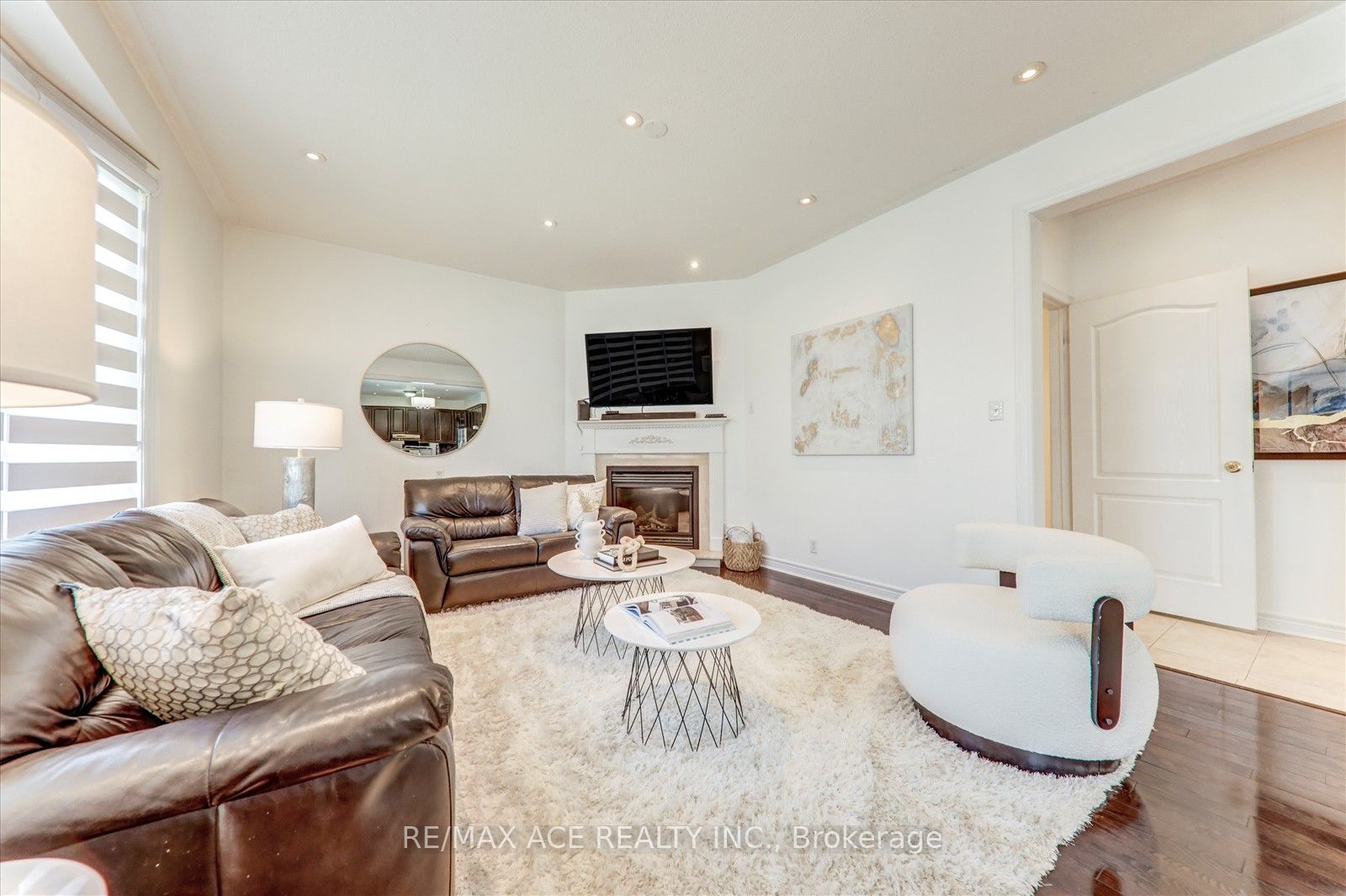 46 Purebrook Crescent Property Photo 15