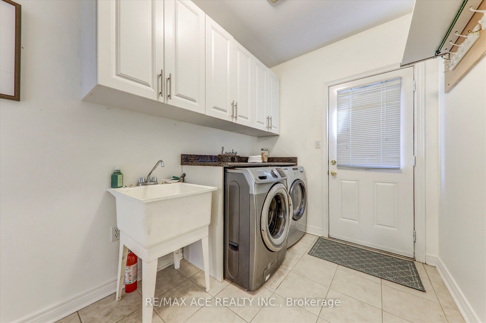 46 Purebrook Crescent Property Photo 17