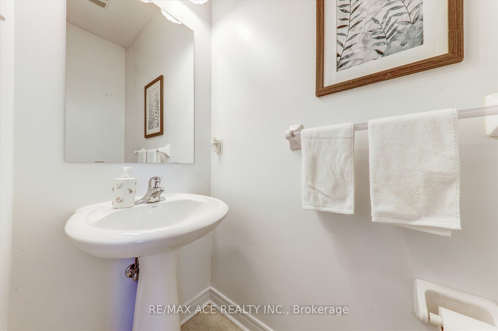 46 Purebrook Crescent Property Photo 18