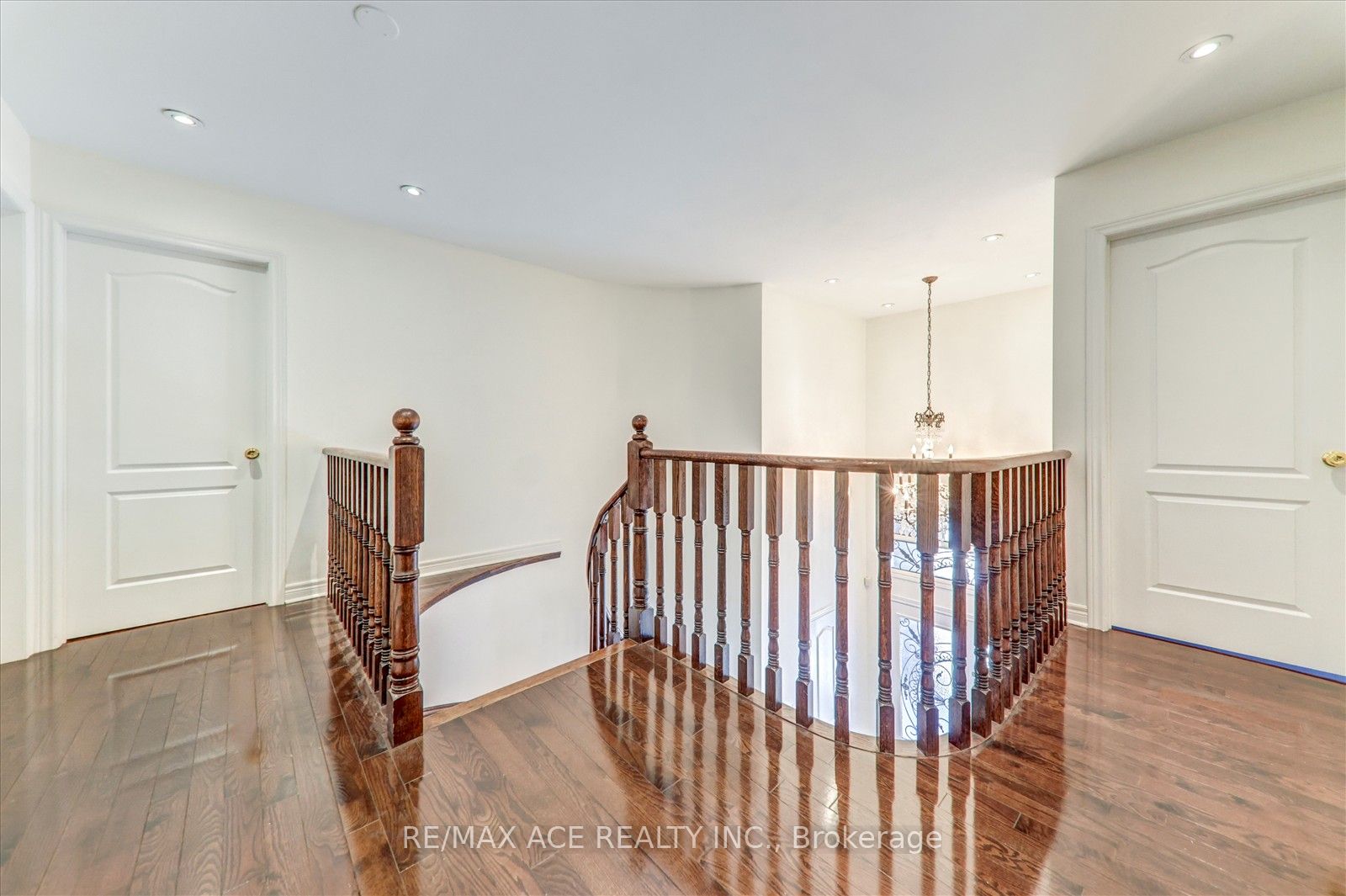 46 Purebrook Crescent Property Photo 20