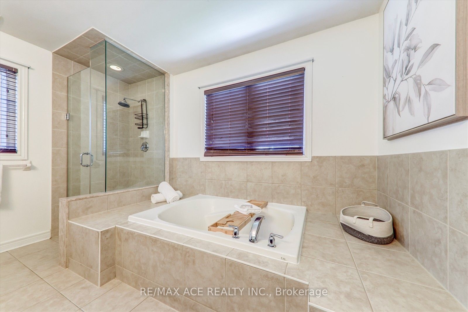46 Purebrook Crescent Property Photo 24