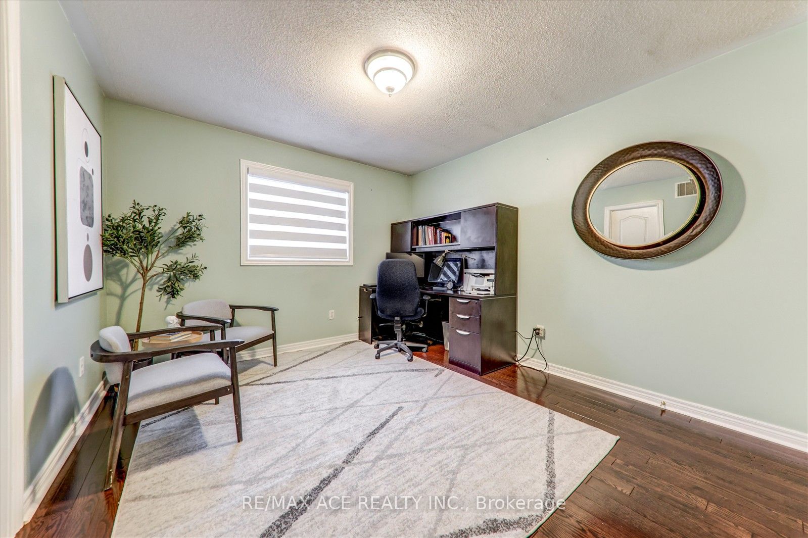 46 Purebrook Crescent Property Photo 27