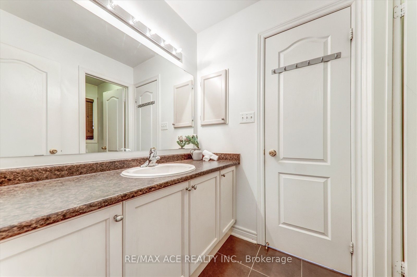 46 Purebrook Crescent Property Photo 29
