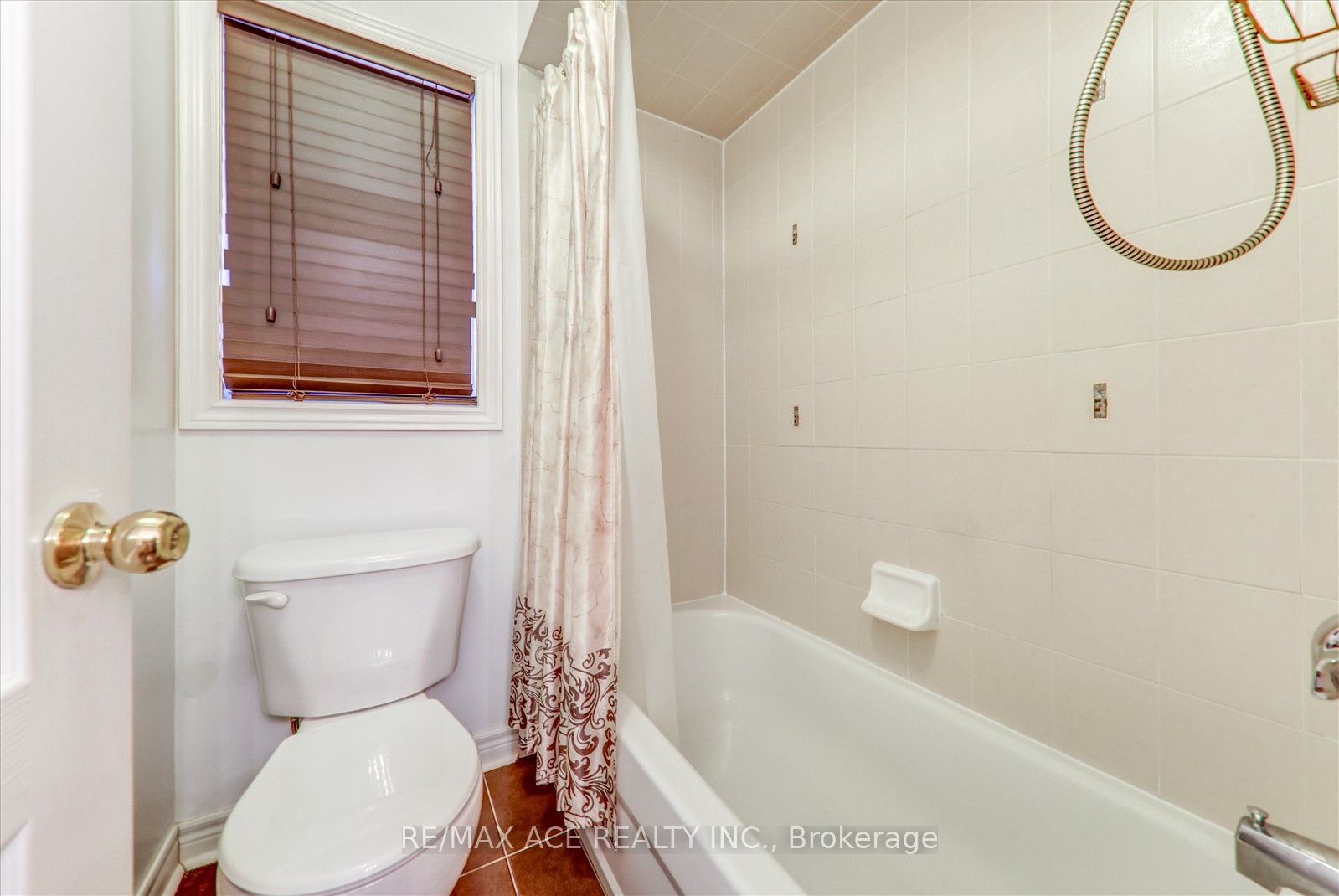 46 Purebrook Crescent Property Photo 30