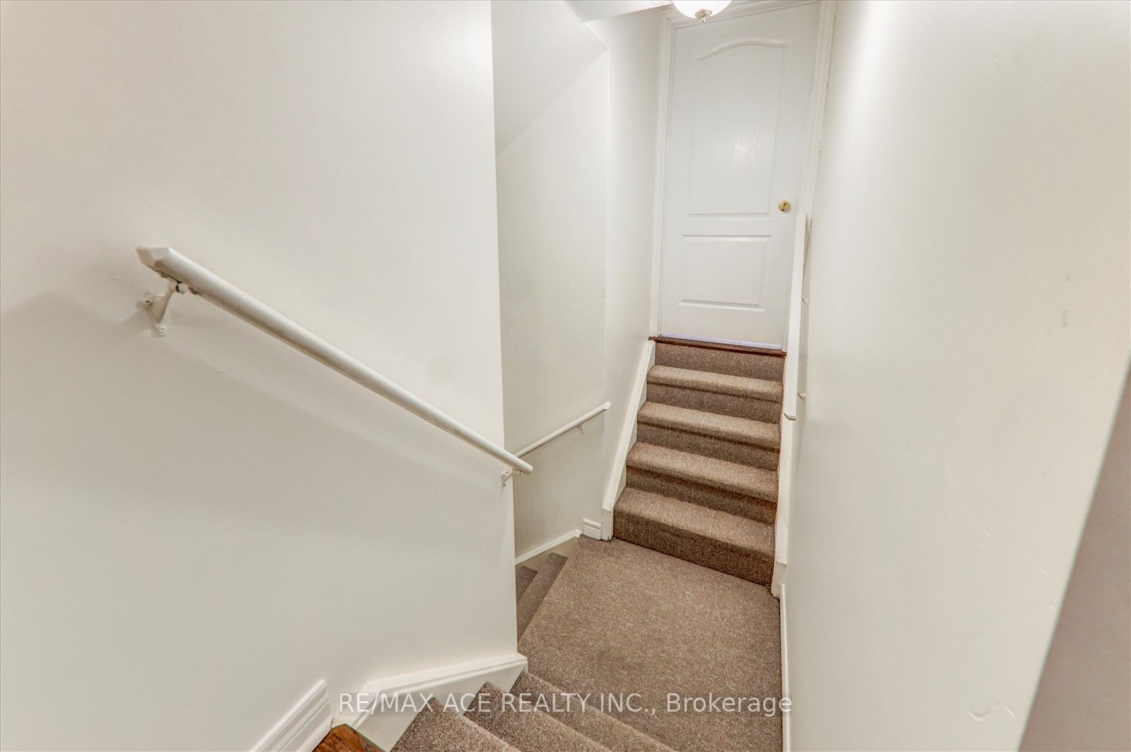 46 Purebrook Crescent Property Photo 32