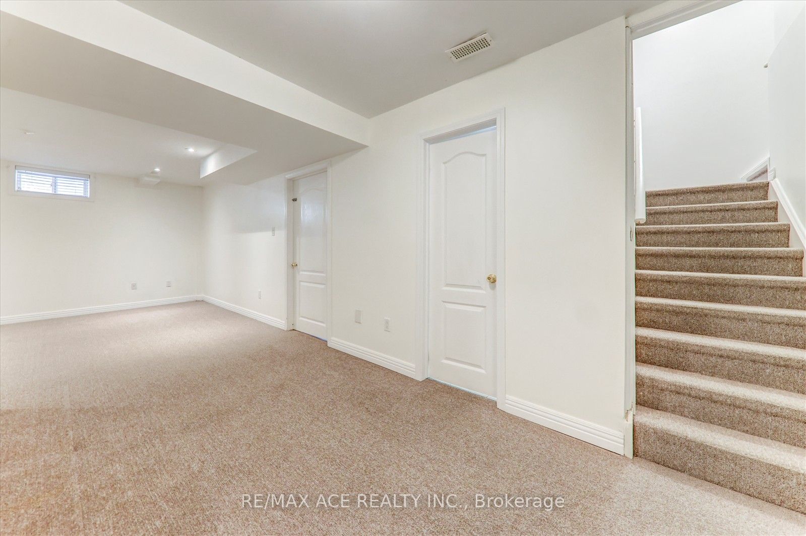 46 Purebrook Crescent Property Photo 33
