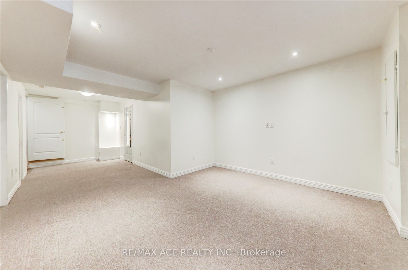 46 Purebrook Crescent Property Photo 34