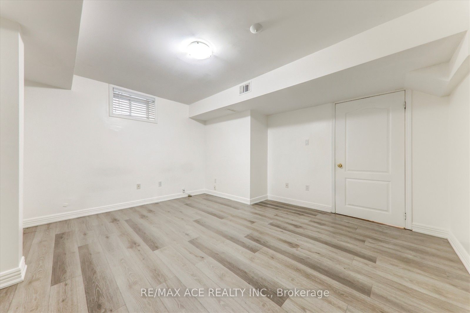 46 Purebrook Crescent Property Photo 36