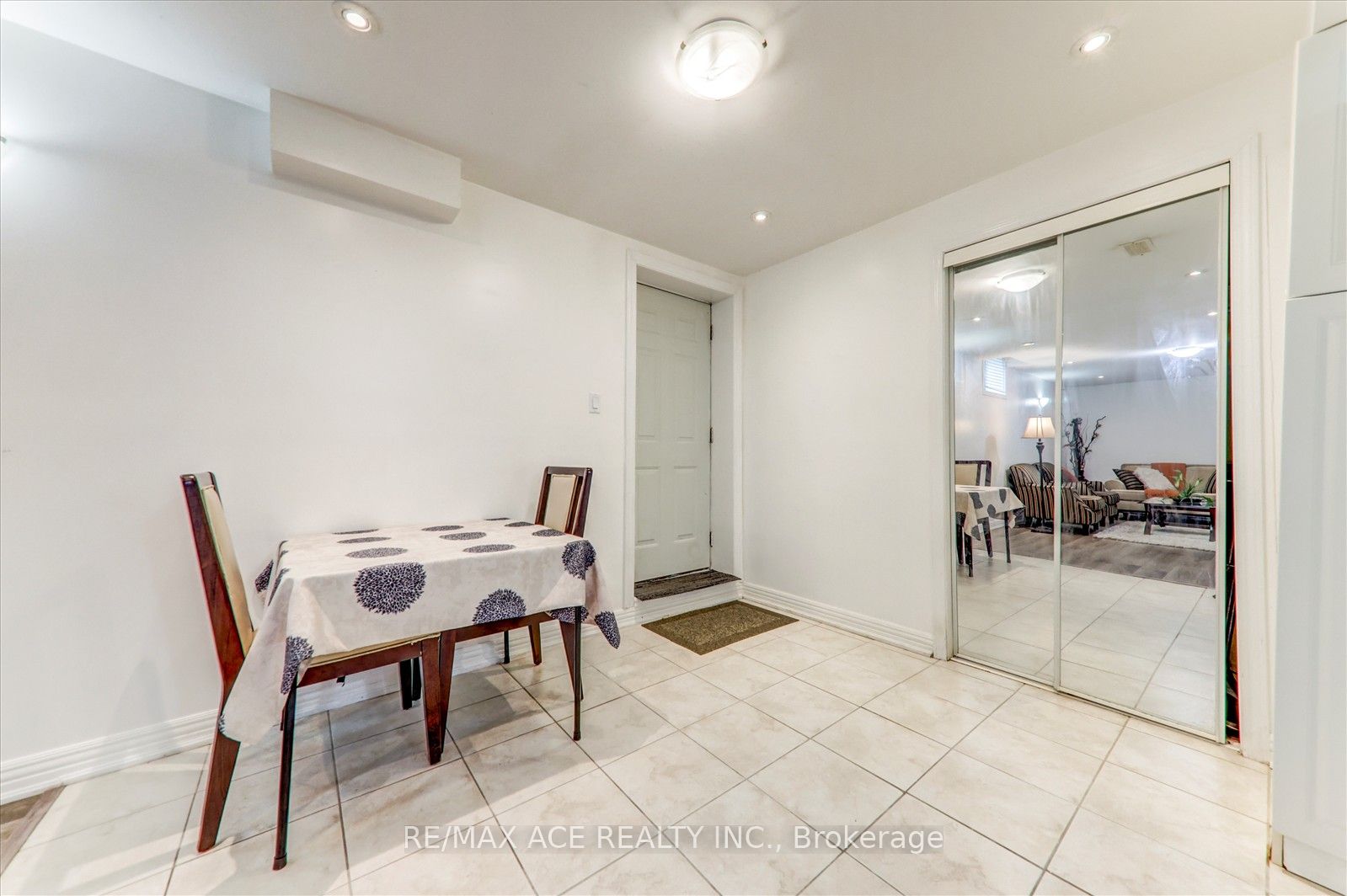 46 Purebrook Crescent Property Photo 37
