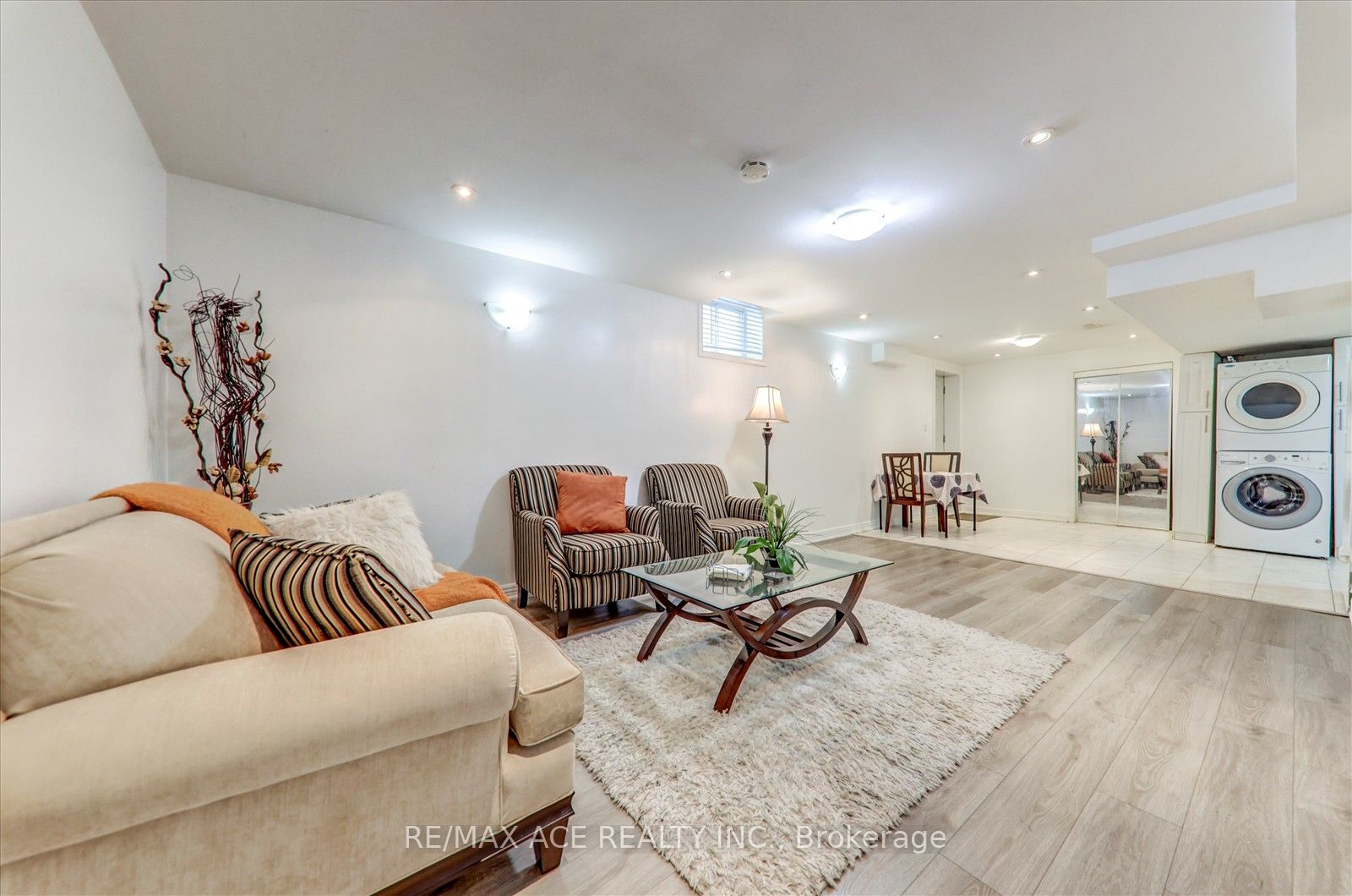 46 Purebrook Crescent Property Photo 38