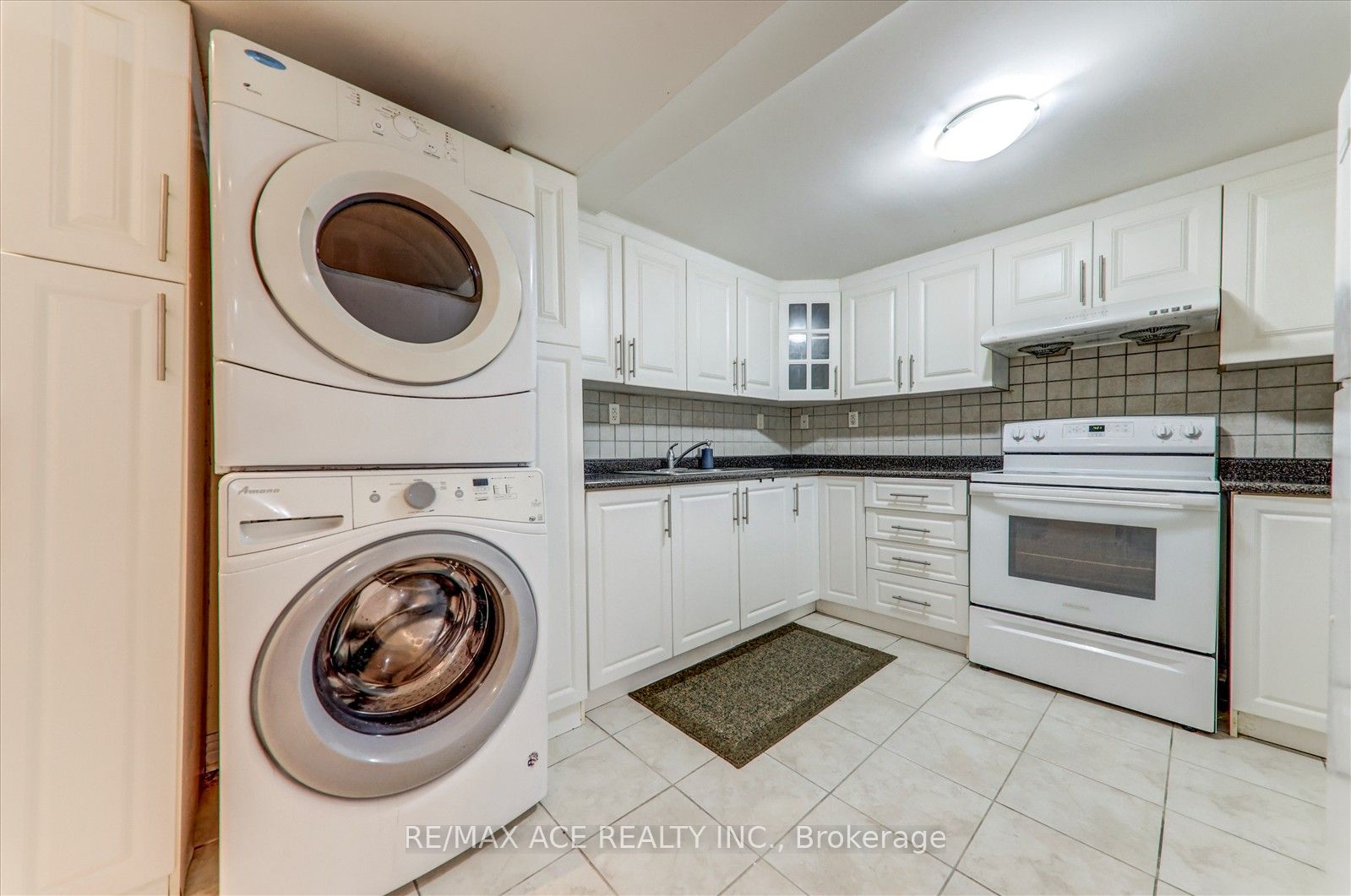 46 Purebrook Crescent Property Photo 39