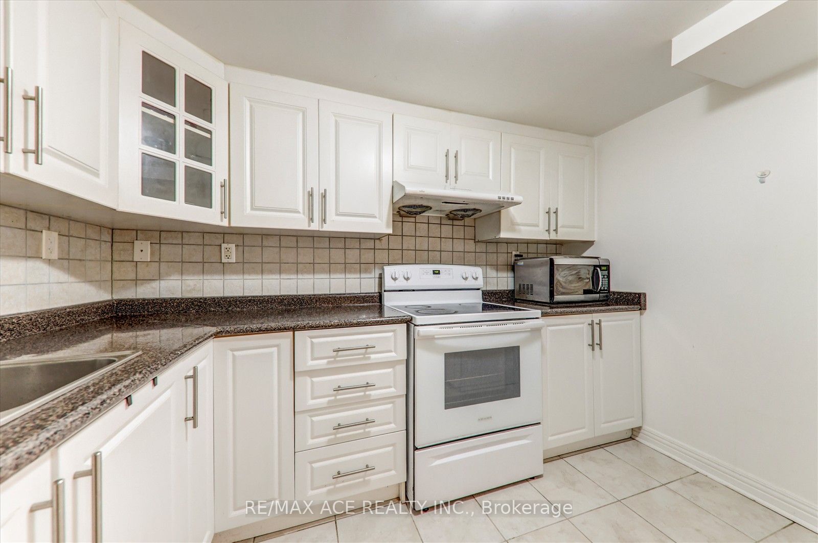 46 Purebrook Crescent Property Photo 40