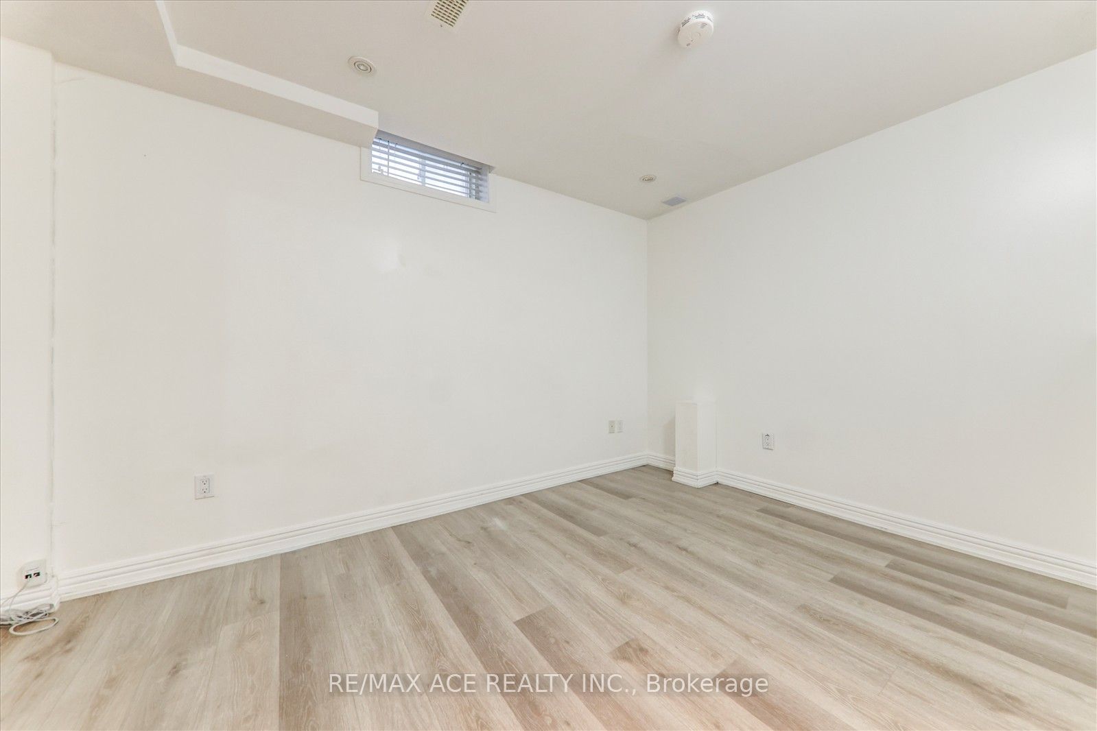 46 Purebrook Crescent Property Photo 42