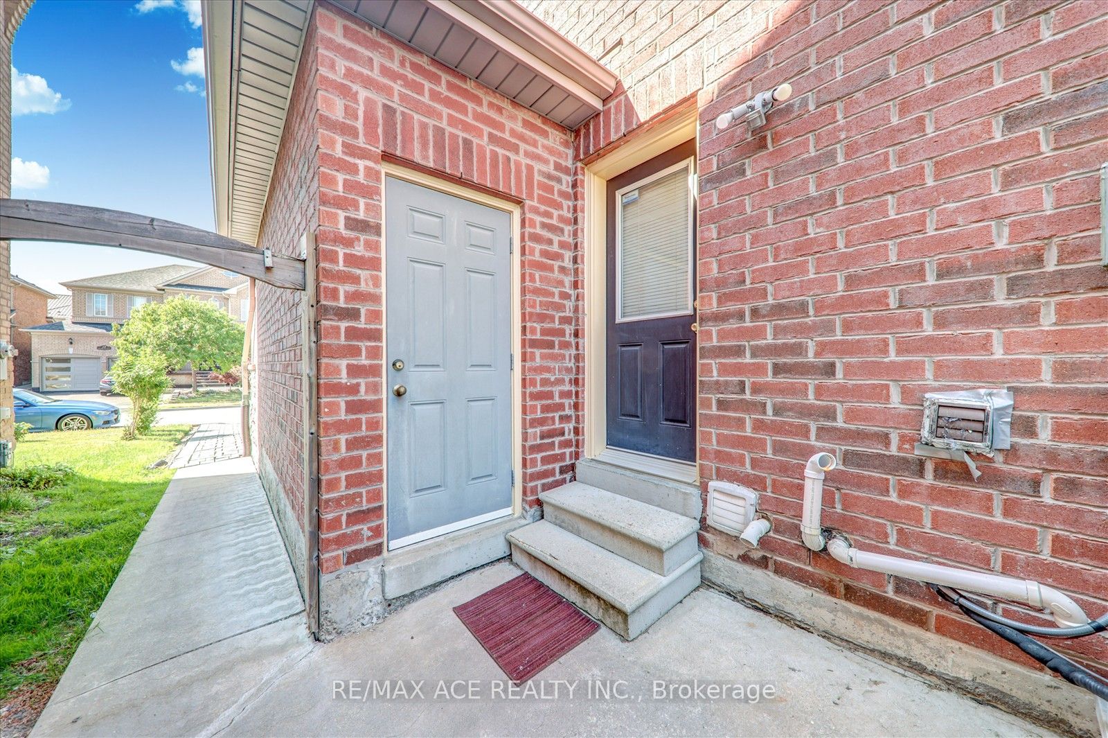 46 Purebrook Crescent Property Photo 43