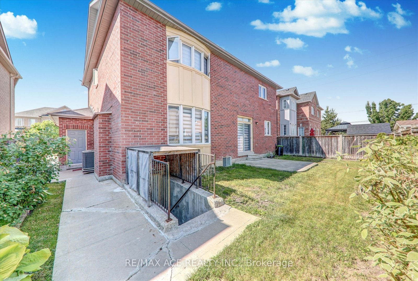 46 Purebrook Crescent Property Photo 45