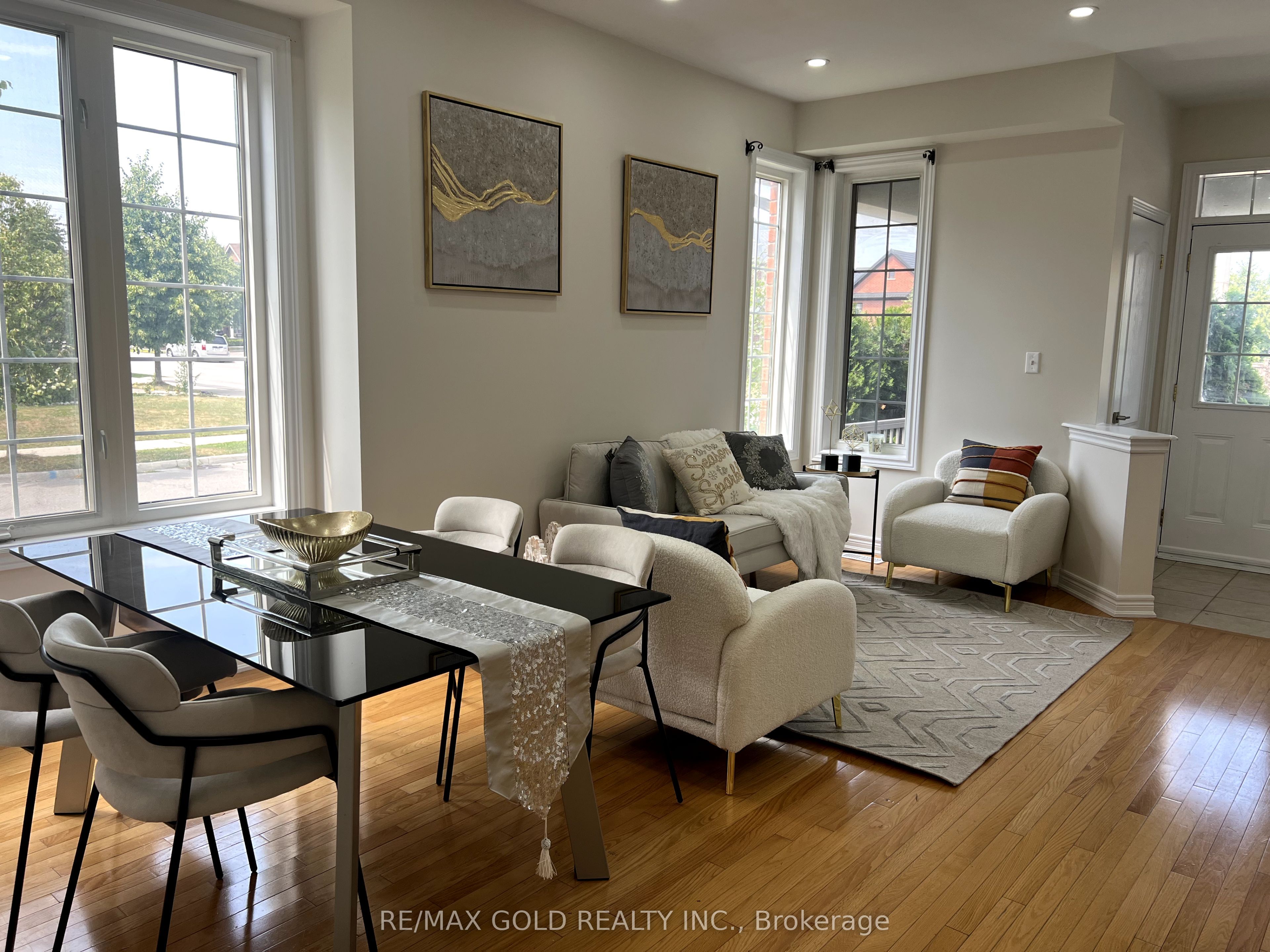 434 Sunny Meadow Boulevard Property Photo 6