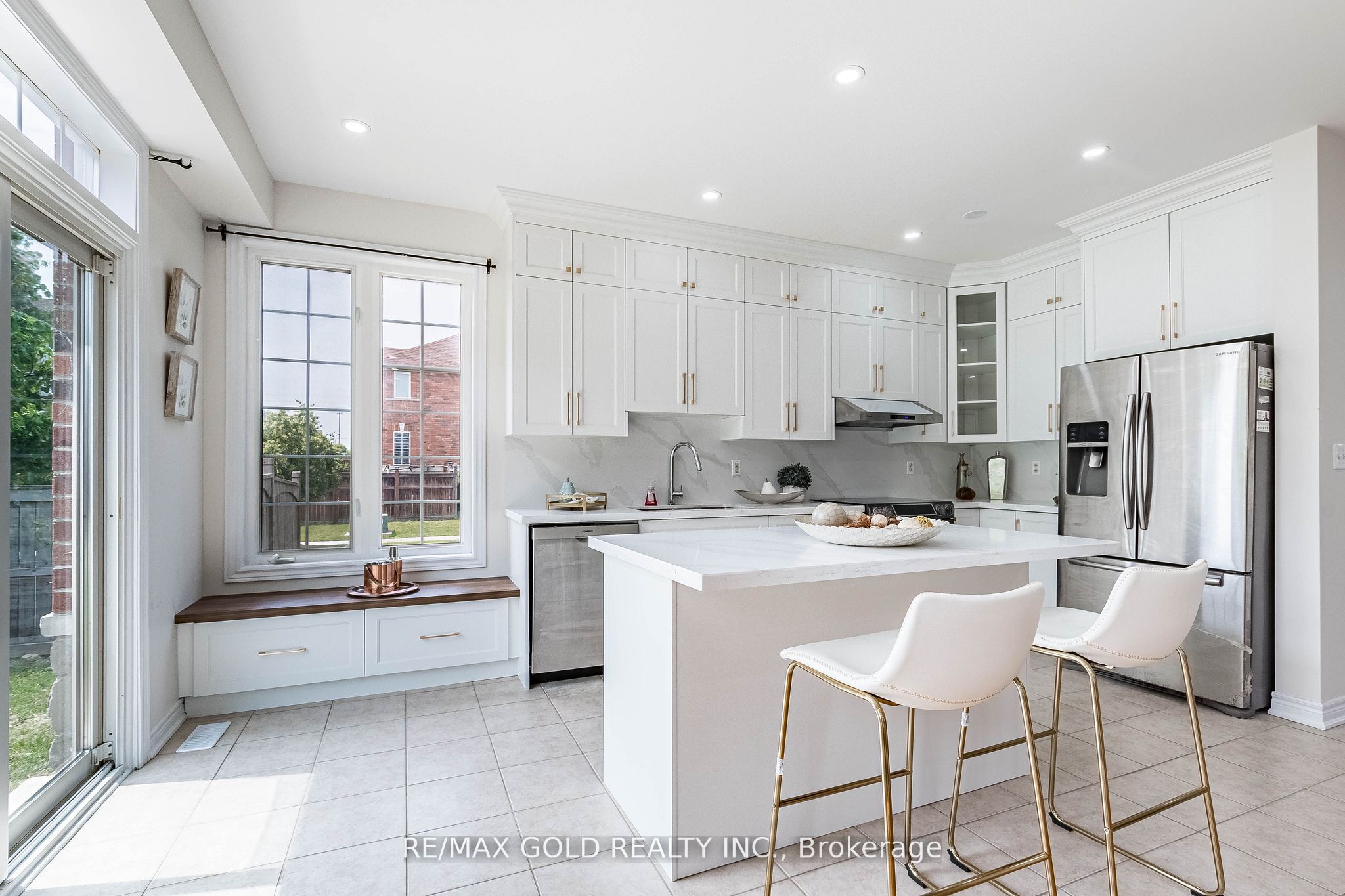 434 Sunny Meadow Boulevard Property Photo 7