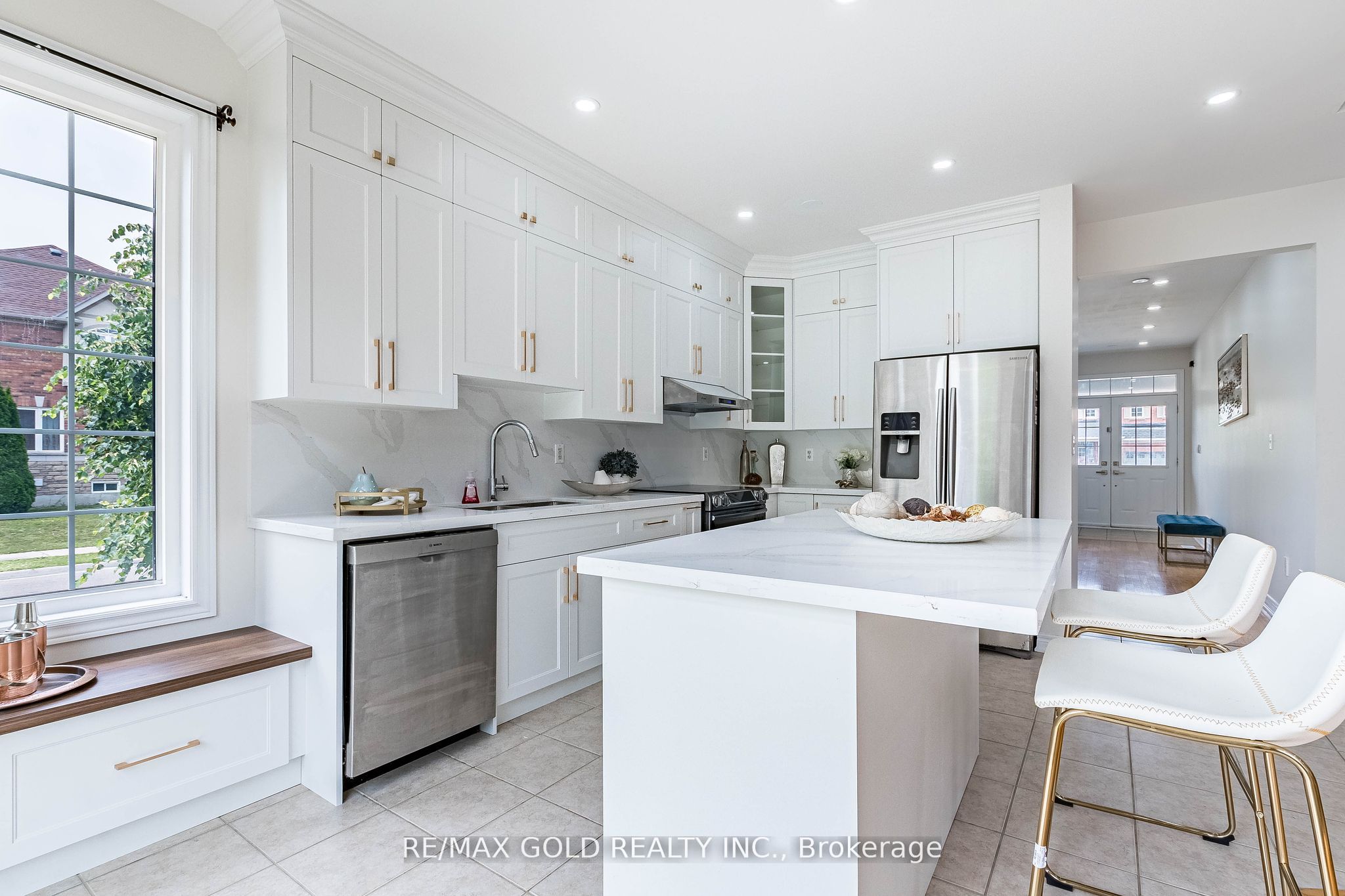 434 Sunny Meadow Boulevard Property Photo 8