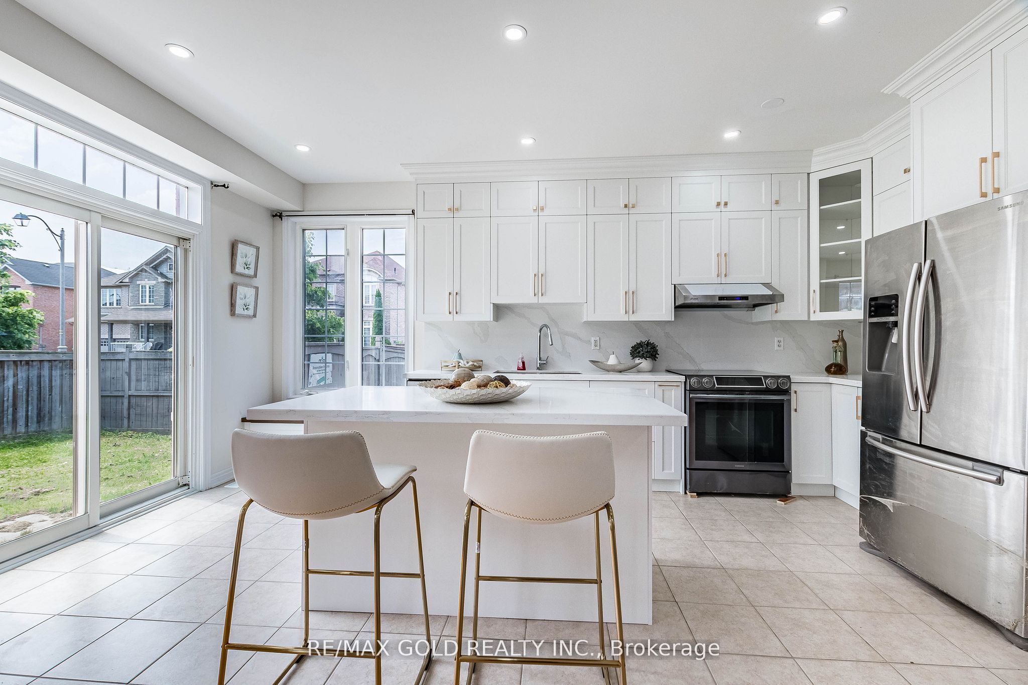 434 Sunny Meadow Boulevard Property Photo 10