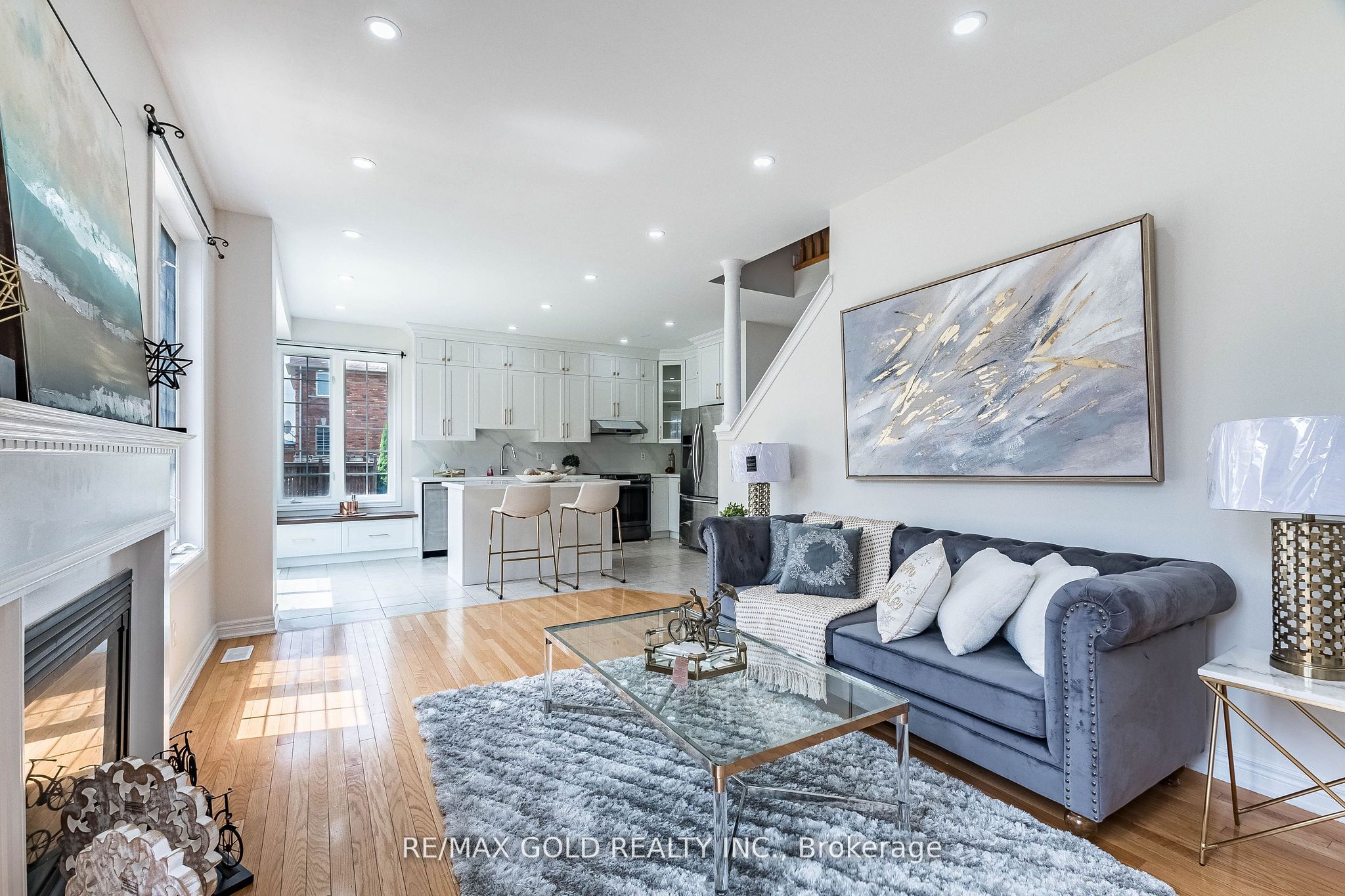 434 Sunny Meadow Boulevard Property Photo 11
