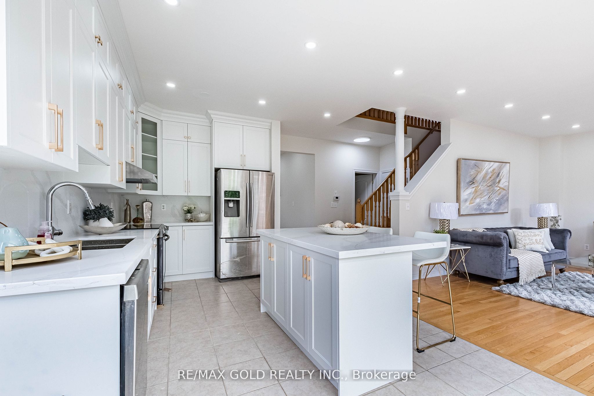 434 Sunny Meadow Boulevard Property Photo 11