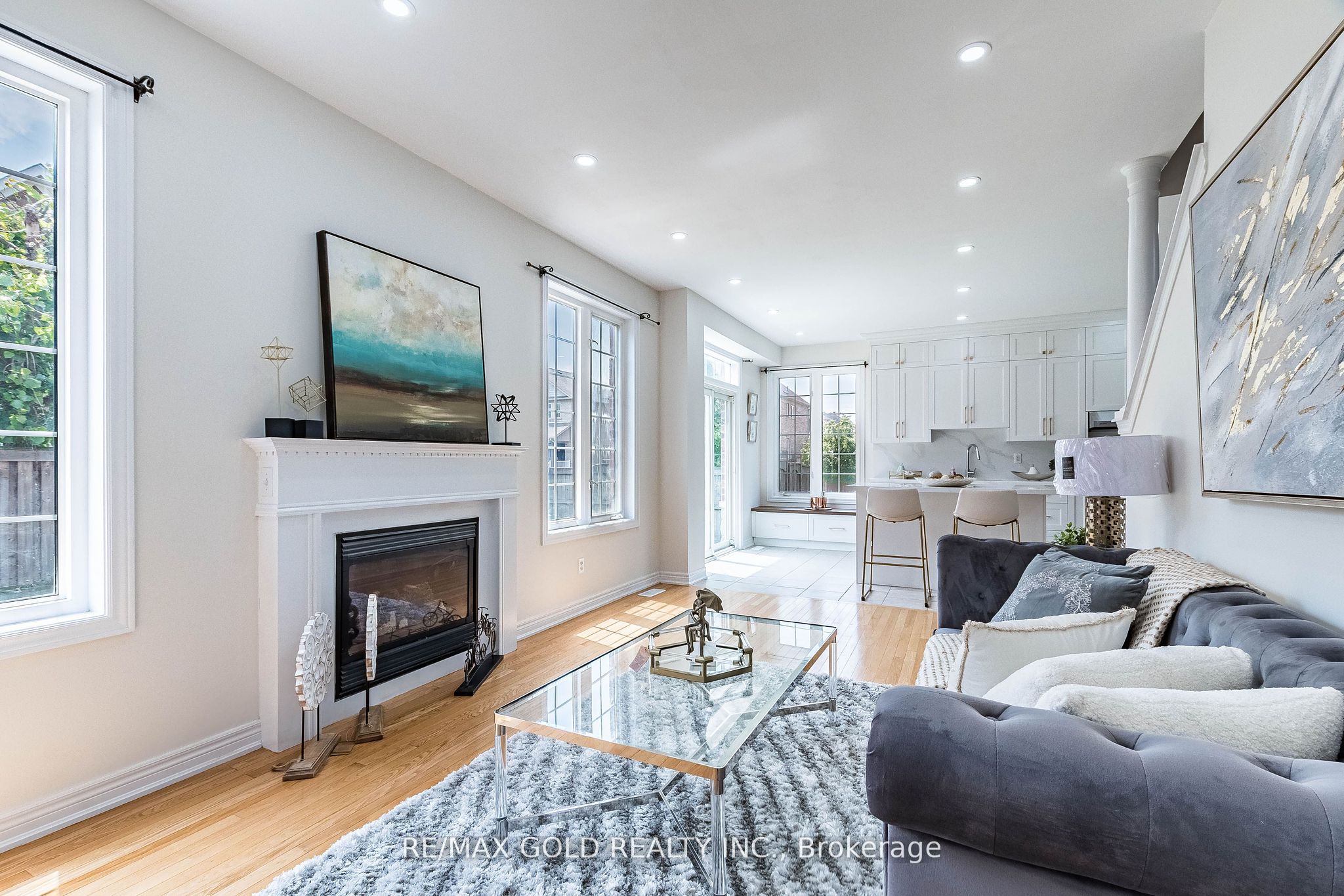 434 Sunny Meadow Boulevard Property Photo 12