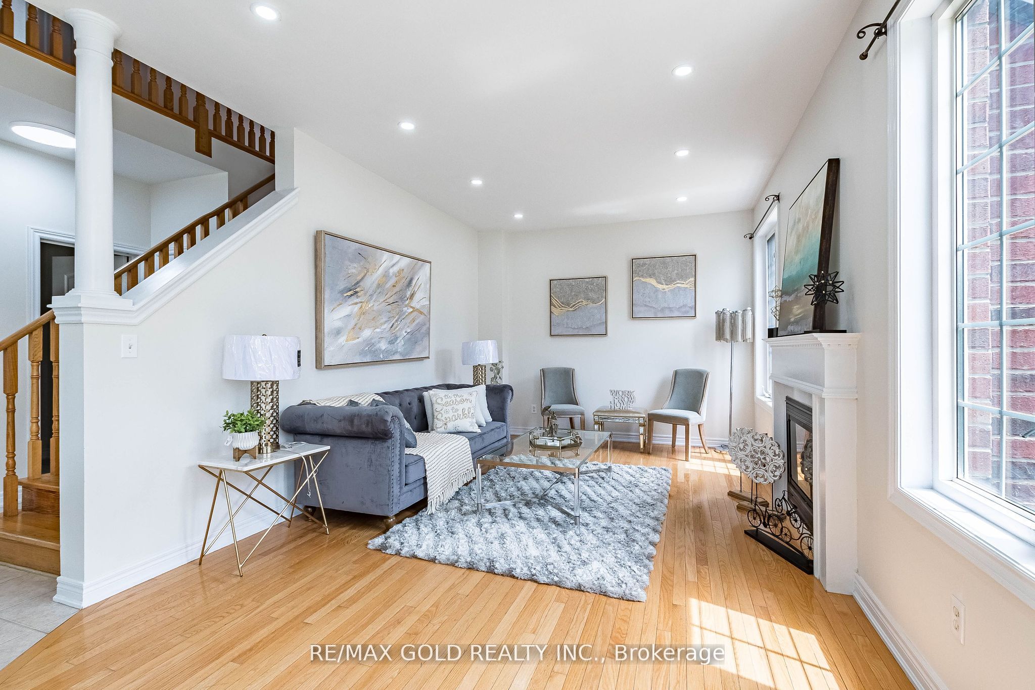 434 Sunny Meadow Boulevard Property Photo 13