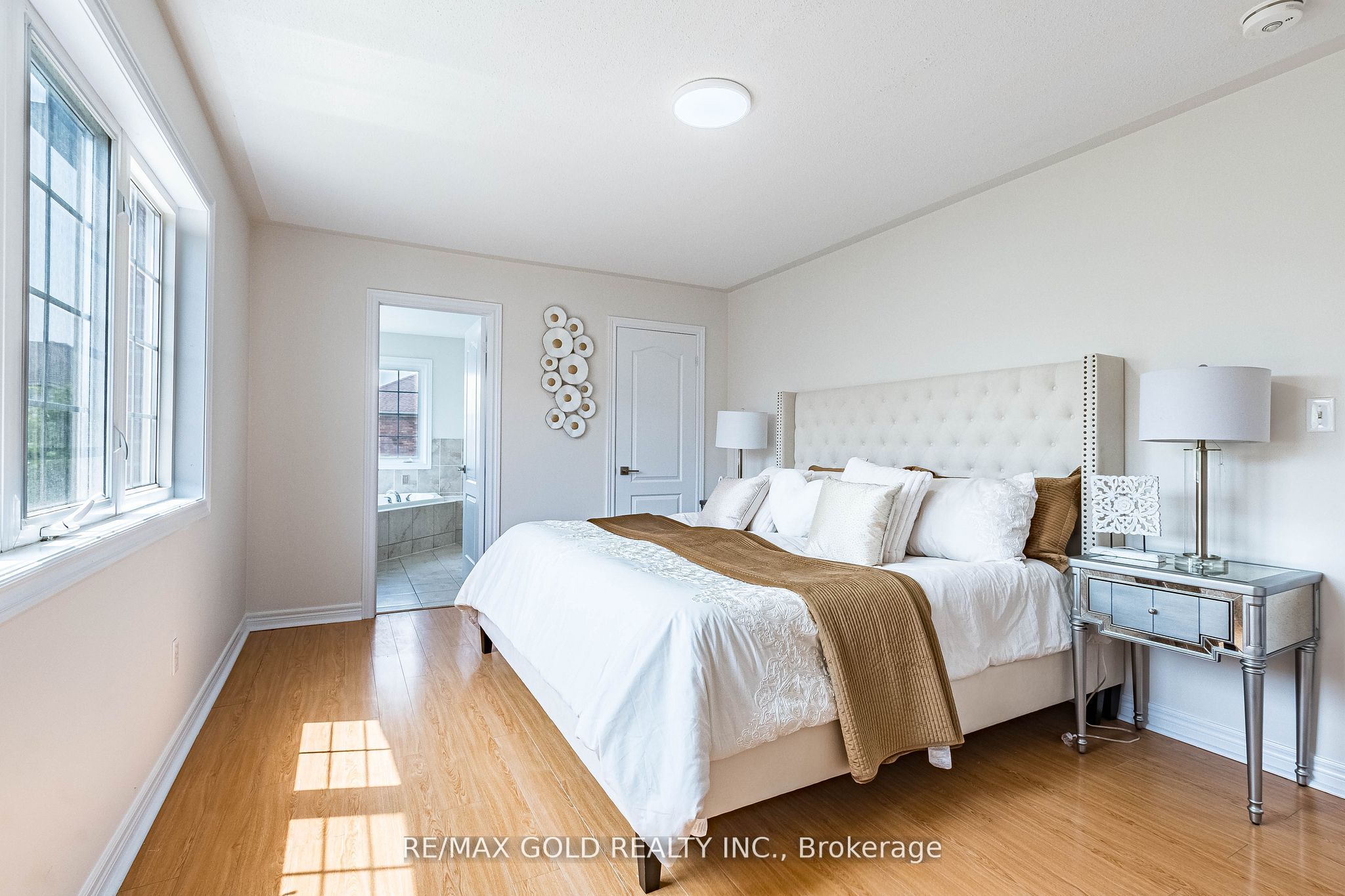 434 Sunny Meadow Boulevard Property Photo 16