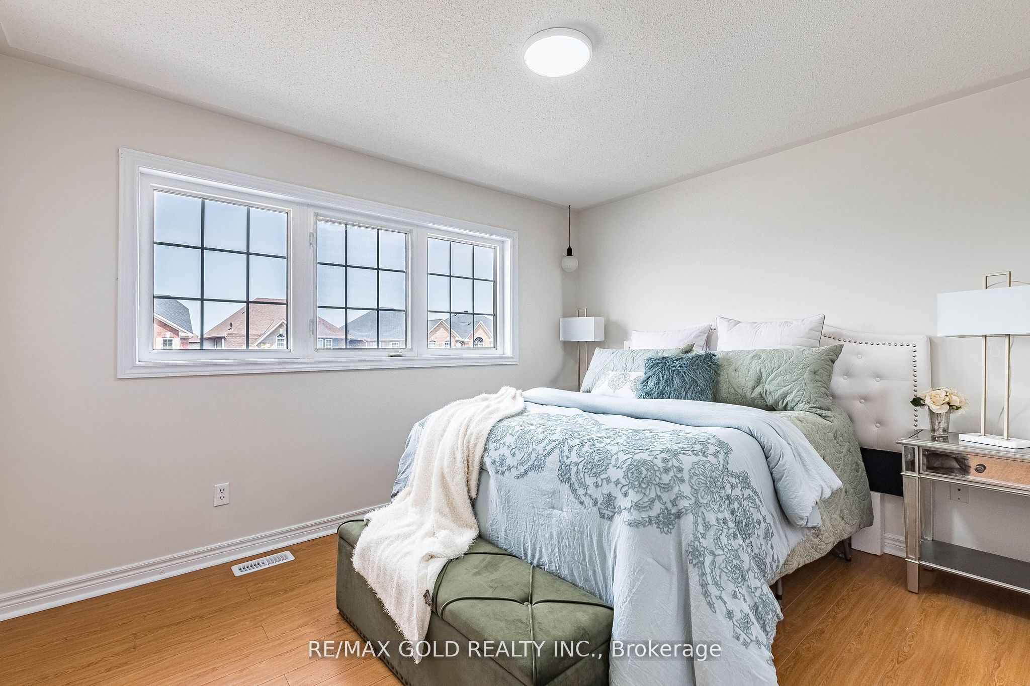 434 Sunny Meadow Boulevard Property Photo 18