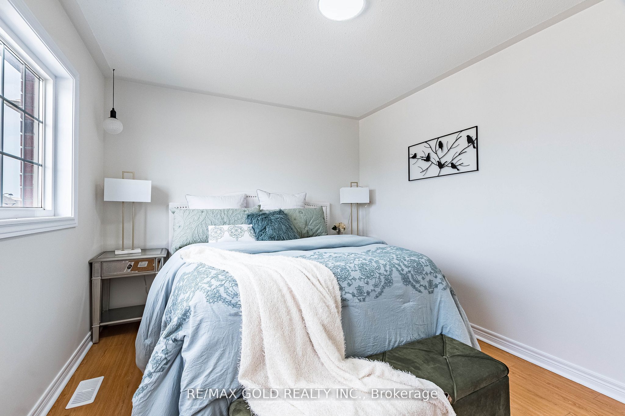 434 Sunny Meadow Boulevard Property Photo 19