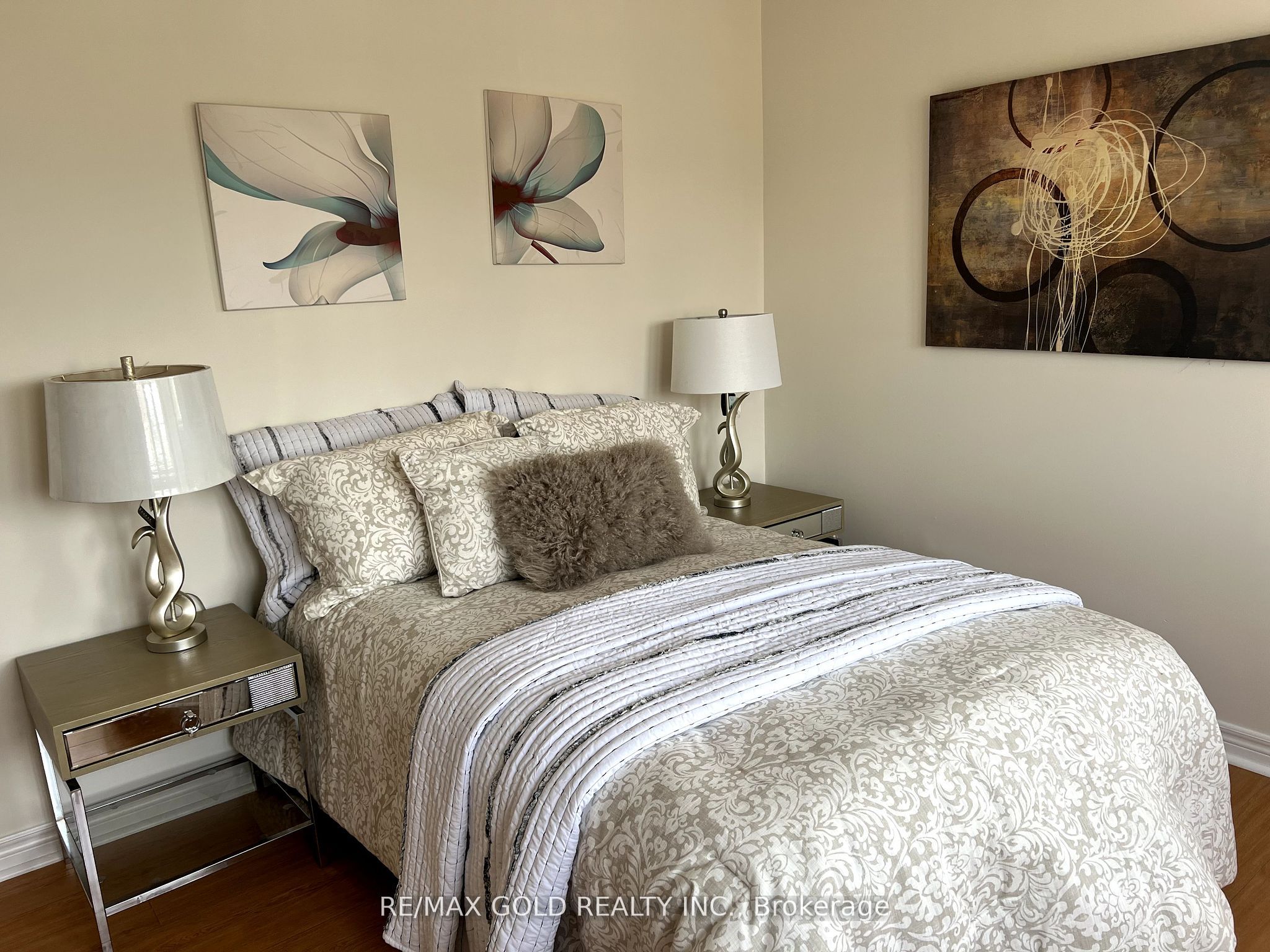 434 Sunny Meadow Boulevard Property Photo 21