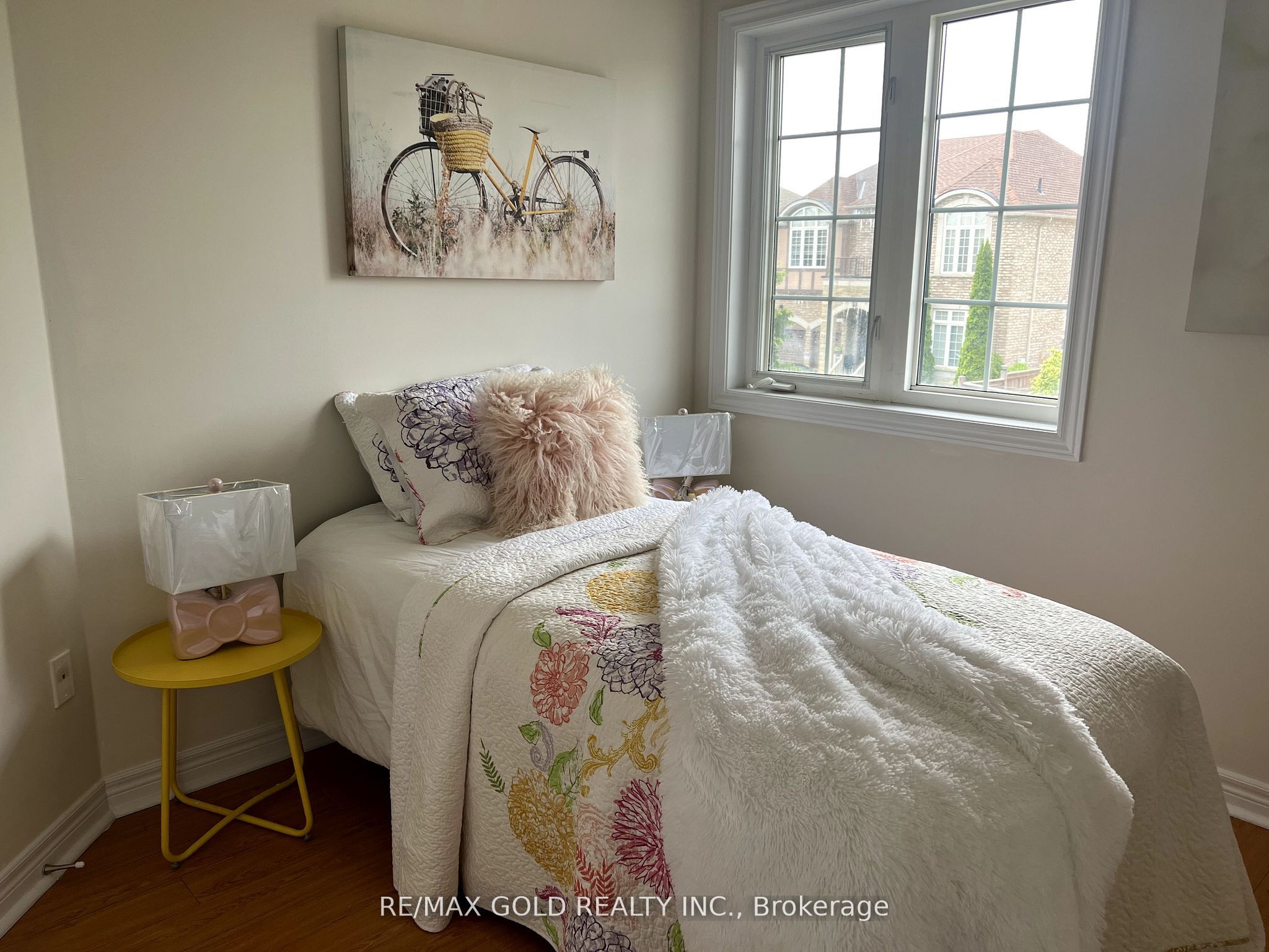 434 Sunny Meadow Boulevard Property Photo 22