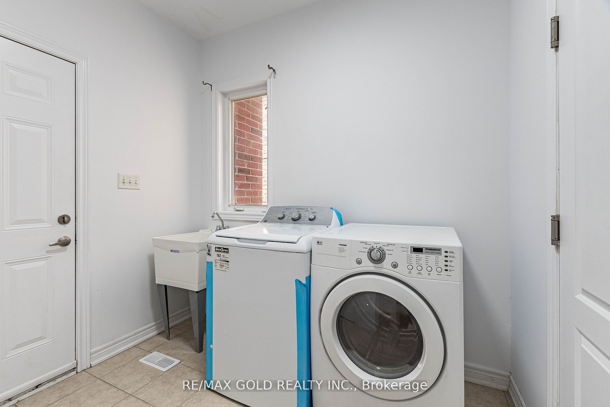 434 Sunny Meadow Boulevard Property Photo 23