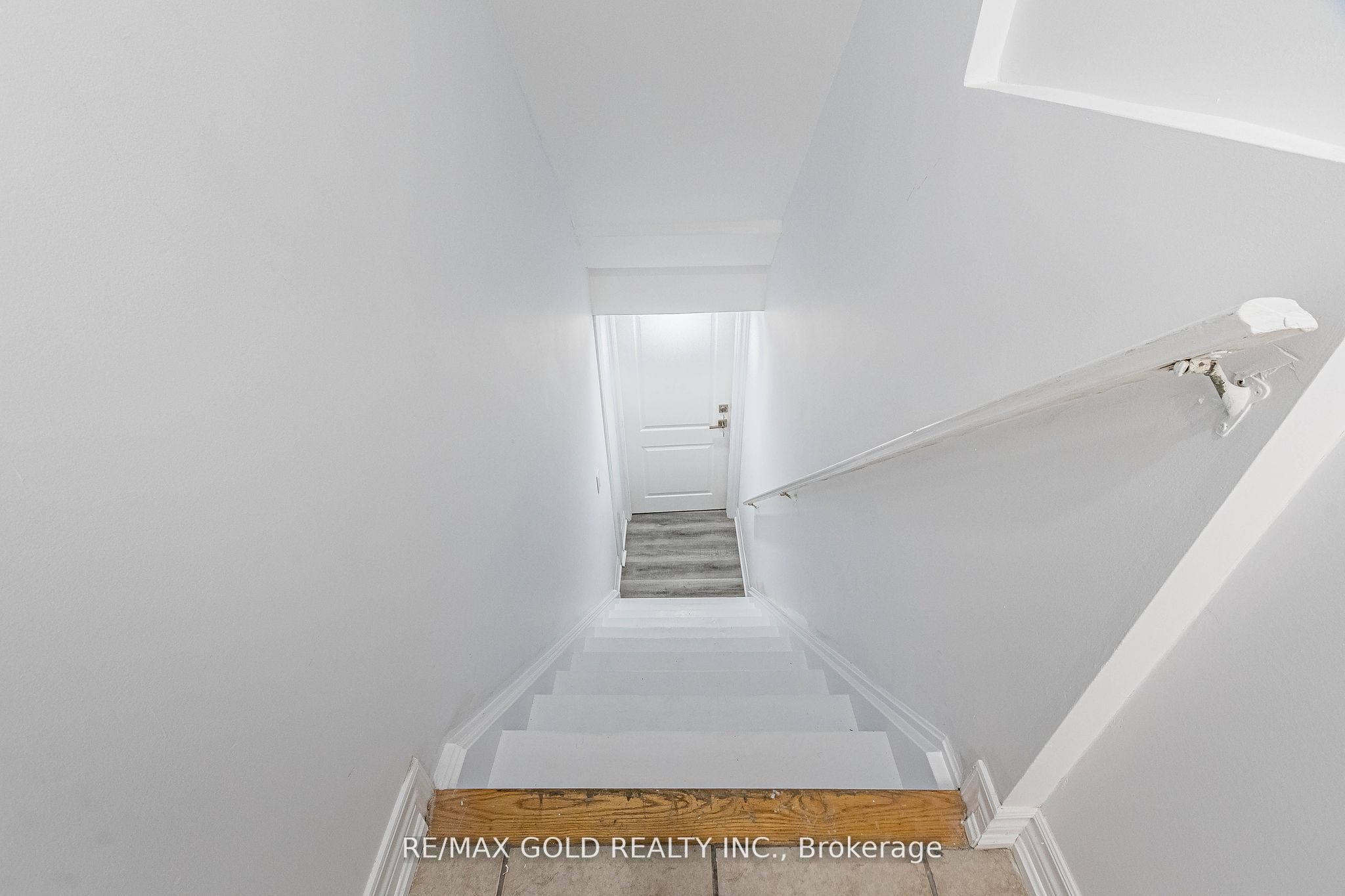 434 Sunny Meadow Boulevard Property Photo 25