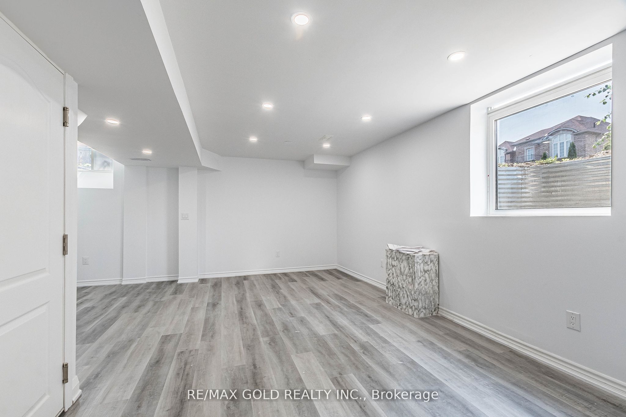 434 Sunny Meadow Boulevard Property Photo 26