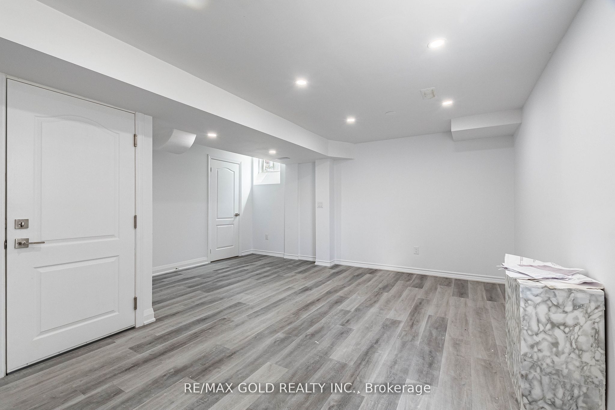 434 Sunny Meadow Boulevard Property Photo 27