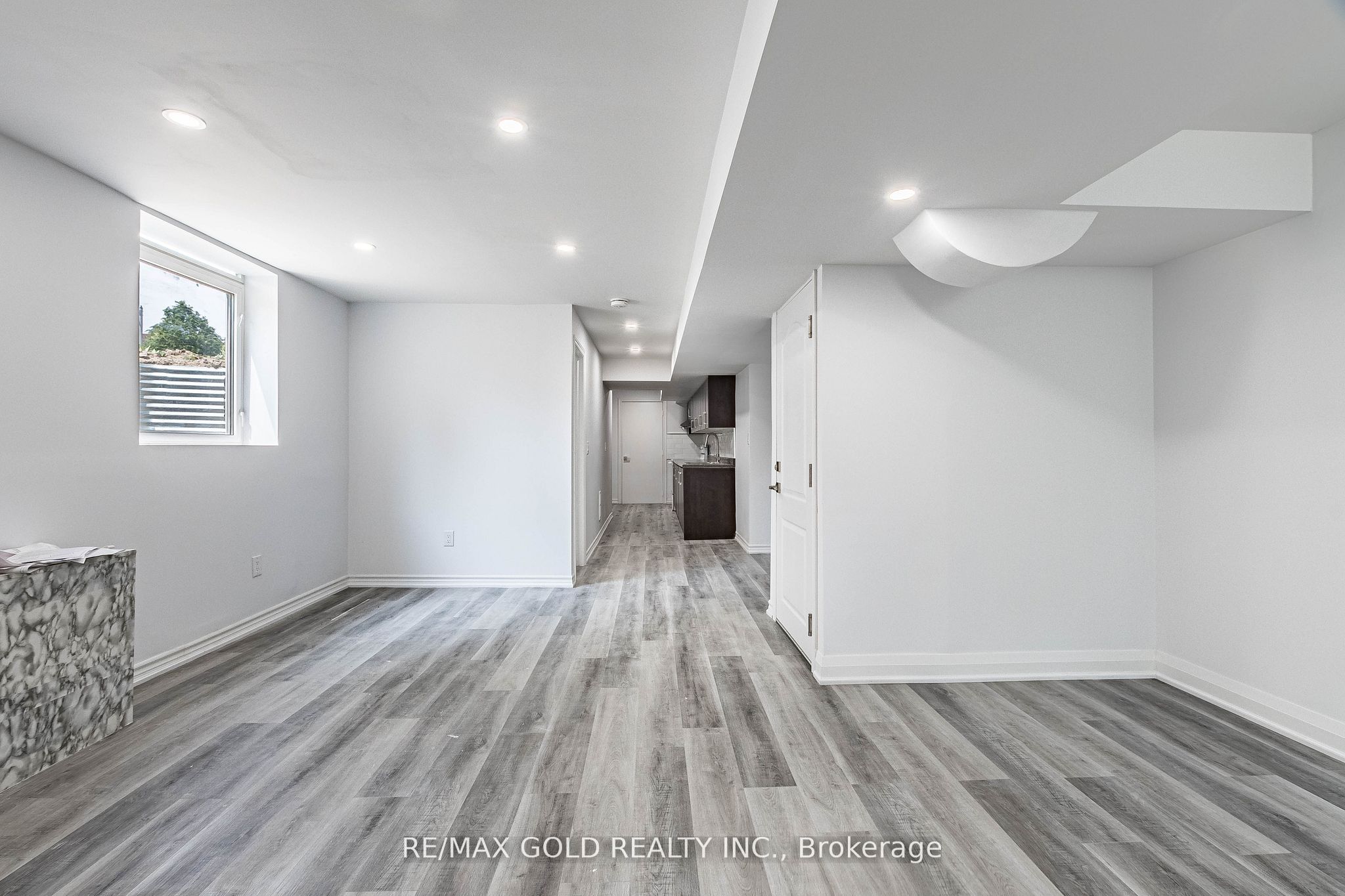 434 Sunny Meadow Boulevard Property Photo 28